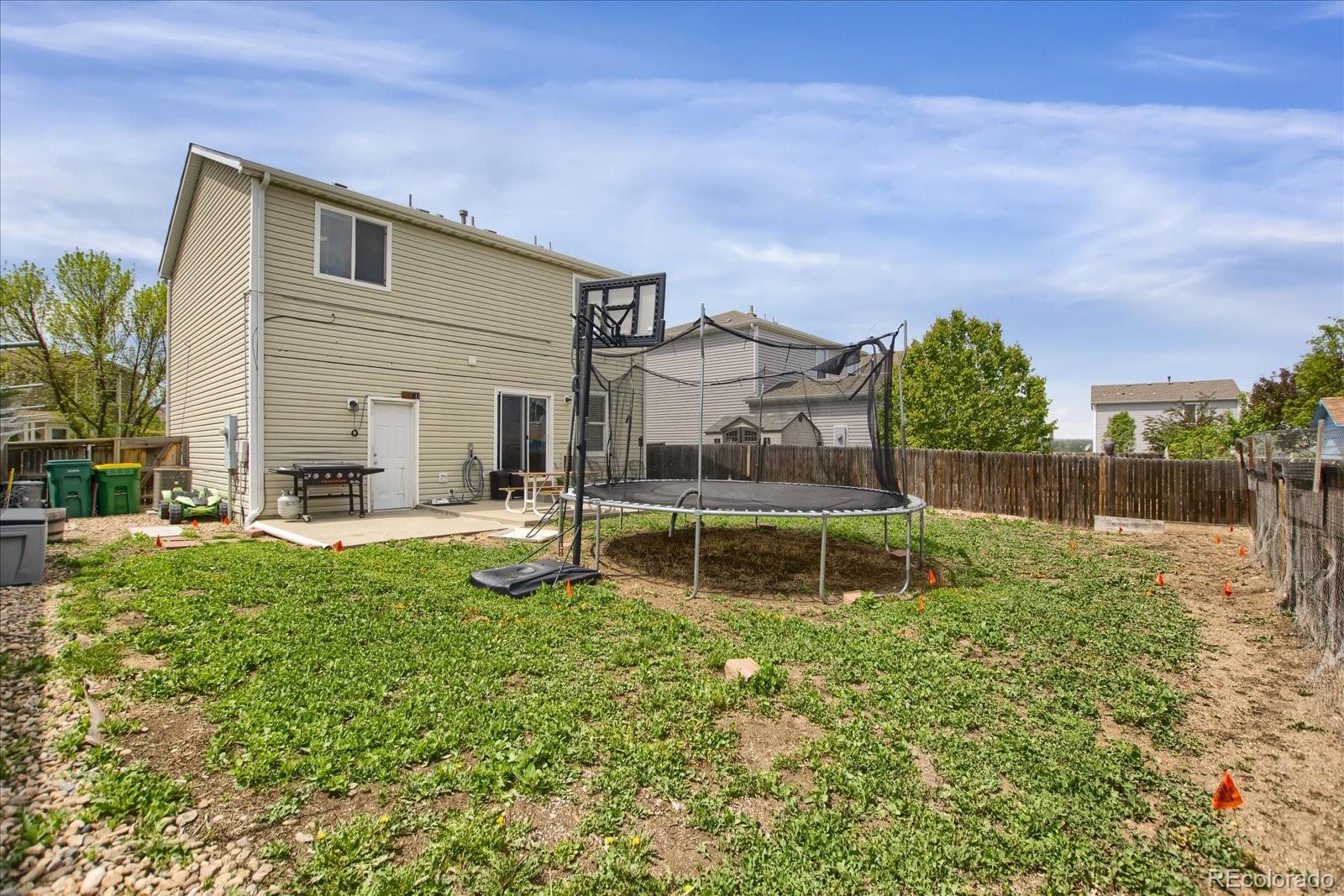 MLS Image #25 for 1341  kingfisher avenue,brighton, Colorado