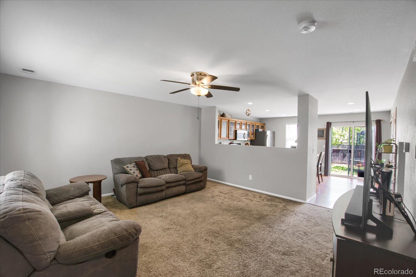 MLS Image #3 for 1341  kingfisher avenue,brighton, Colorado