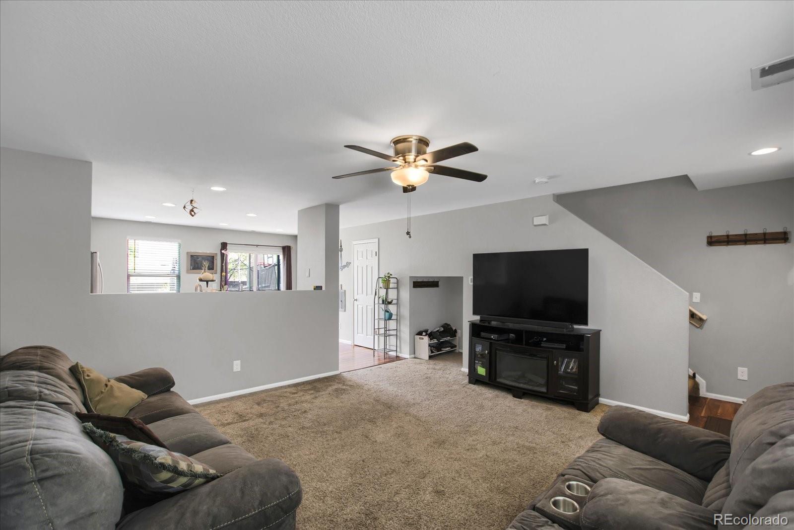 MLS Image #4 for 1341  kingfisher avenue,brighton, Colorado