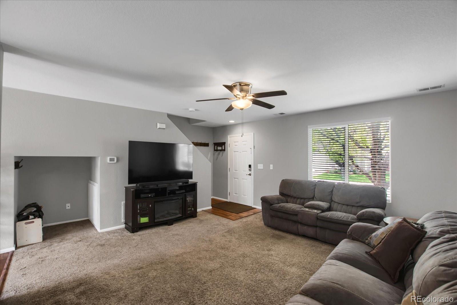 MLS Image #5 for 1341  kingfisher avenue,brighton, Colorado