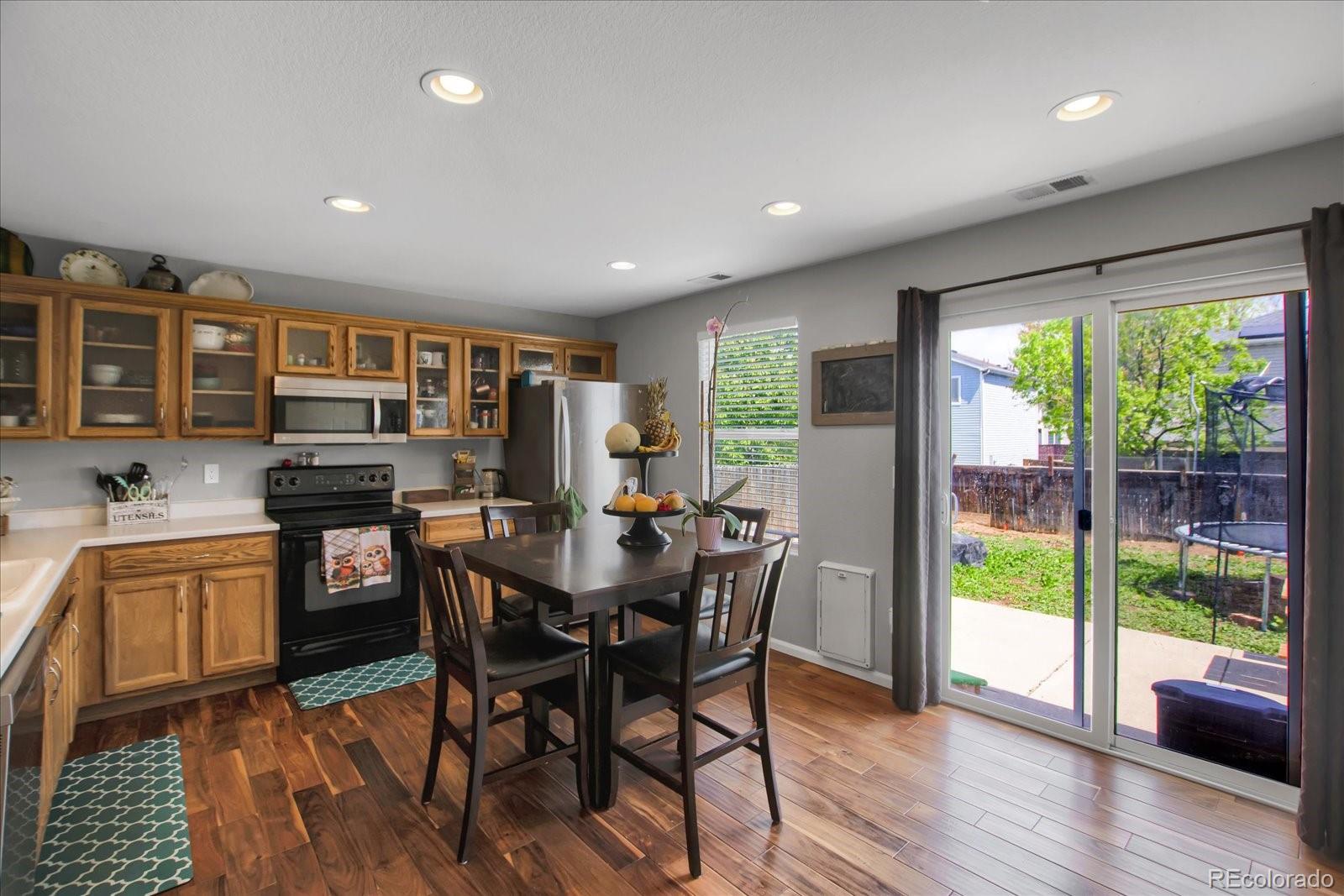 MLS Image #6 for 1341  kingfisher avenue,brighton, Colorado