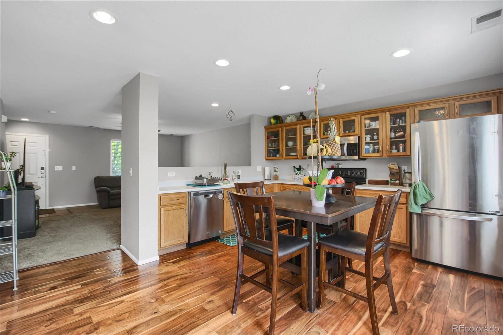 MLS Image #7 for 1341  kingfisher avenue,brighton, Colorado