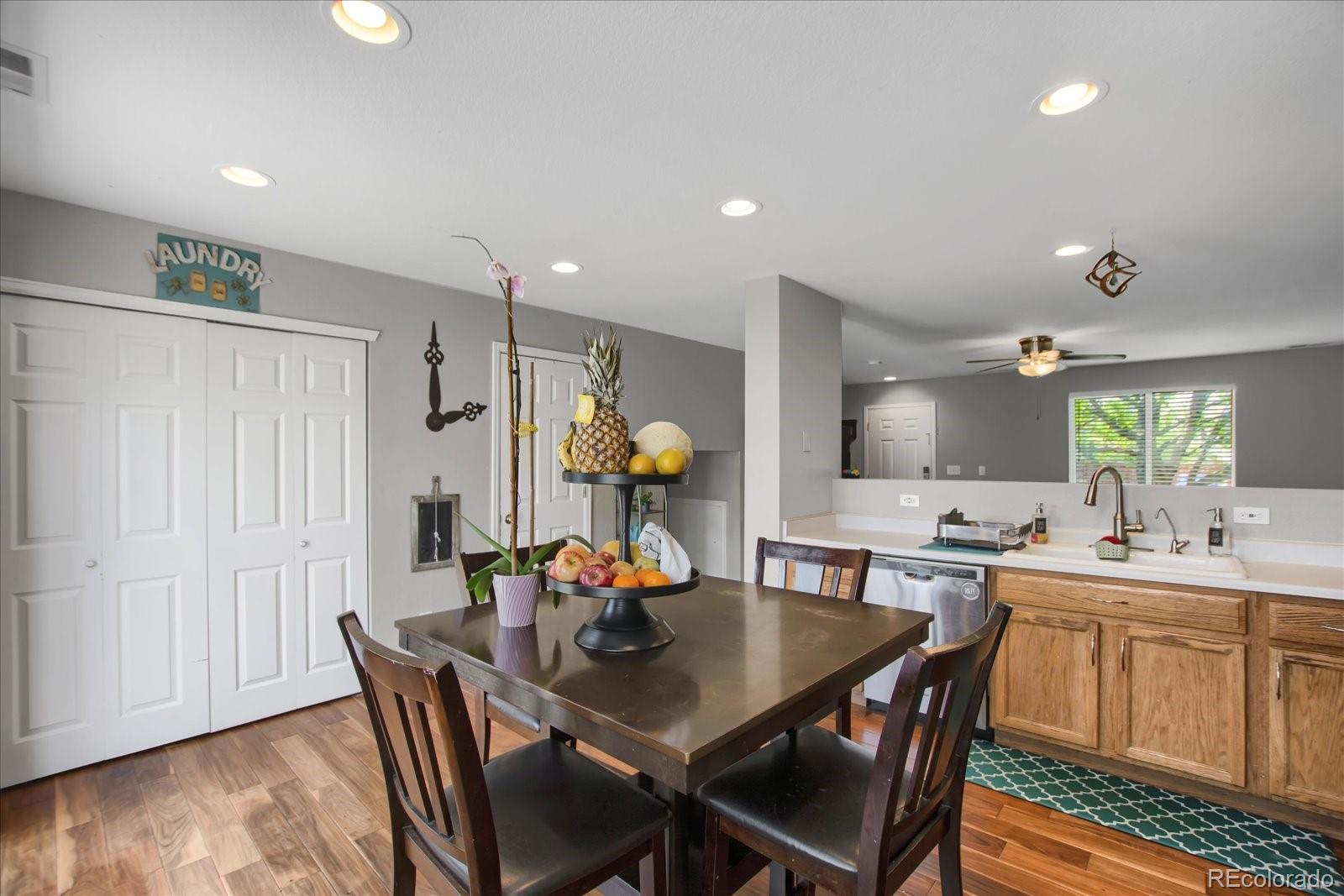 MLS Image #8 for 1341  kingfisher avenue,brighton, Colorado