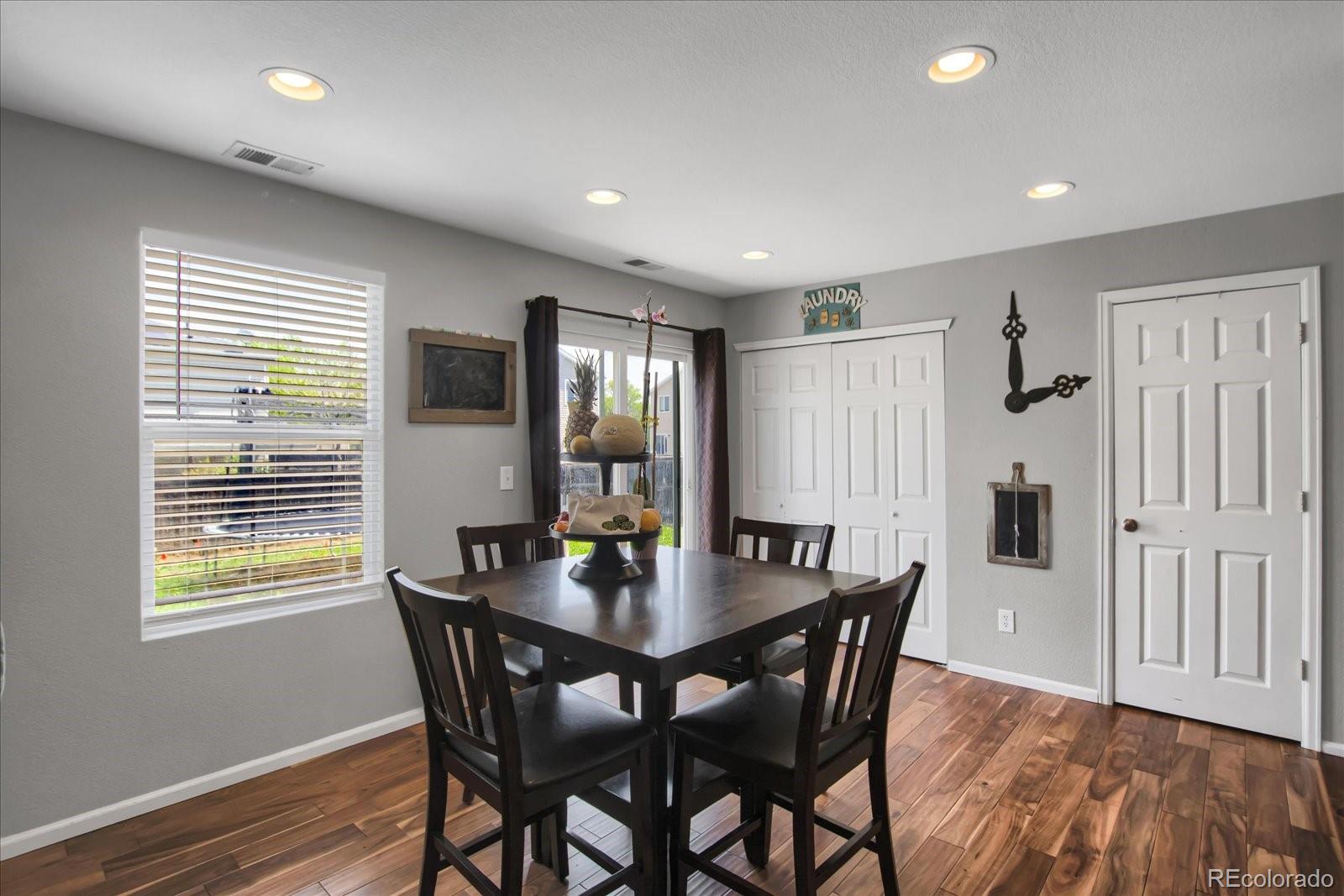 MLS Image #9 for 1341  kingfisher avenue,brighton, Colorado