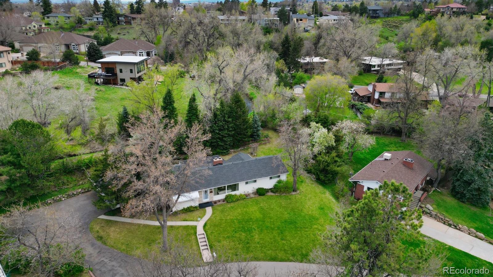 MLS Image #0 for 1930  taft drive,lakewood, Colorado