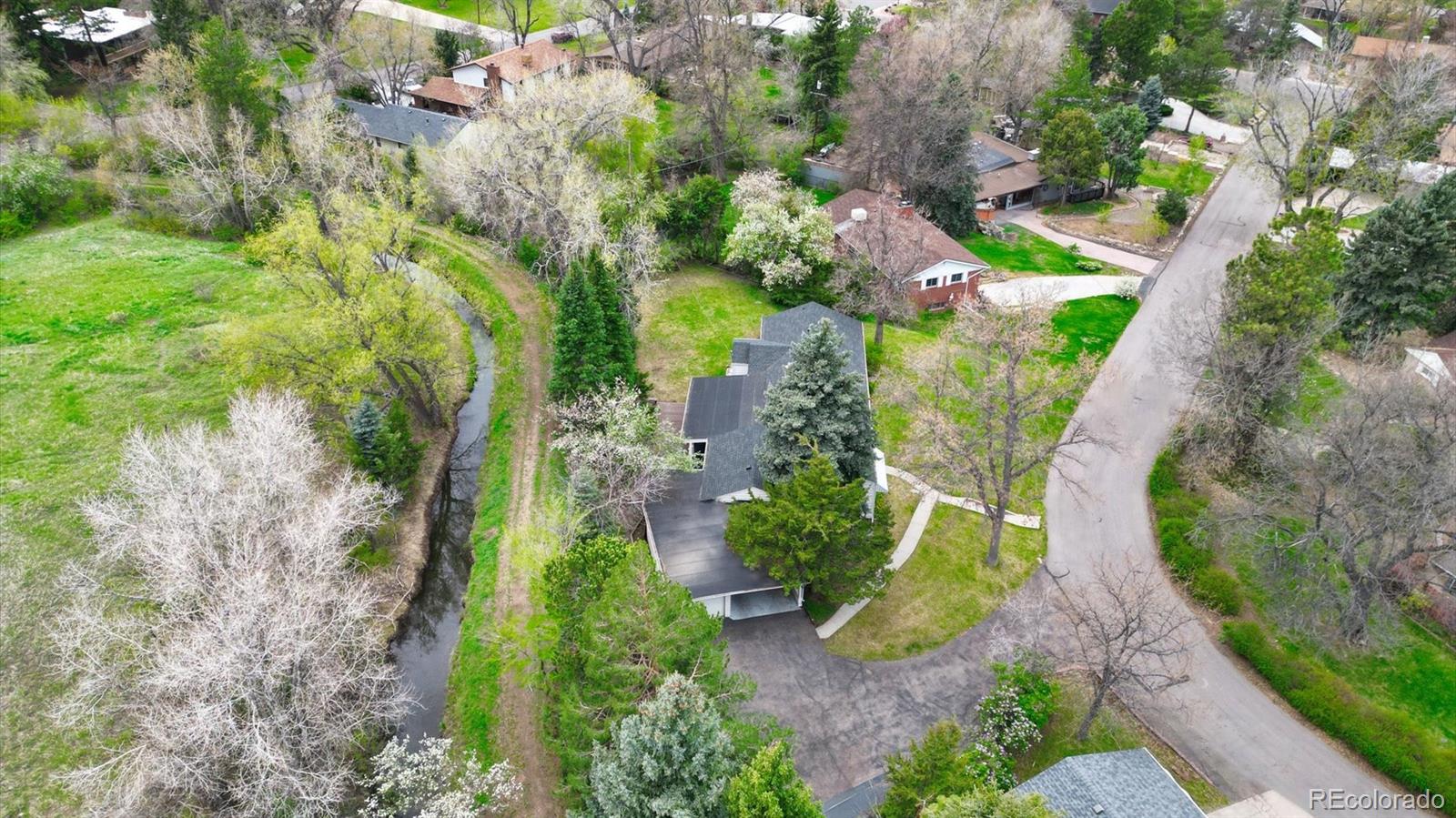 MLS Image #11 for 1930  taft drive,lakewood, Colorado