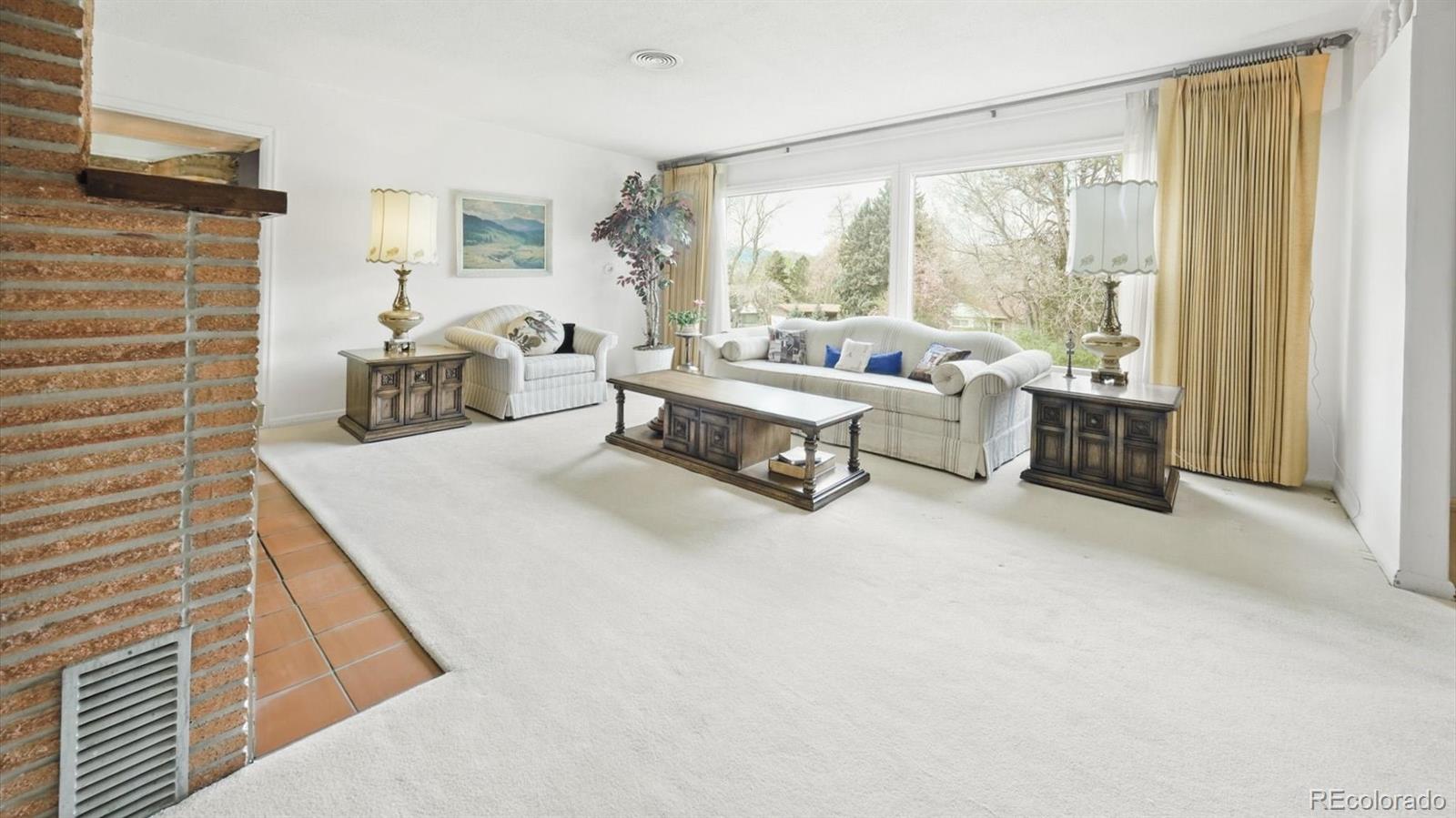 MLS Image #13 for 1930  taft drive,lakewood, Colorado