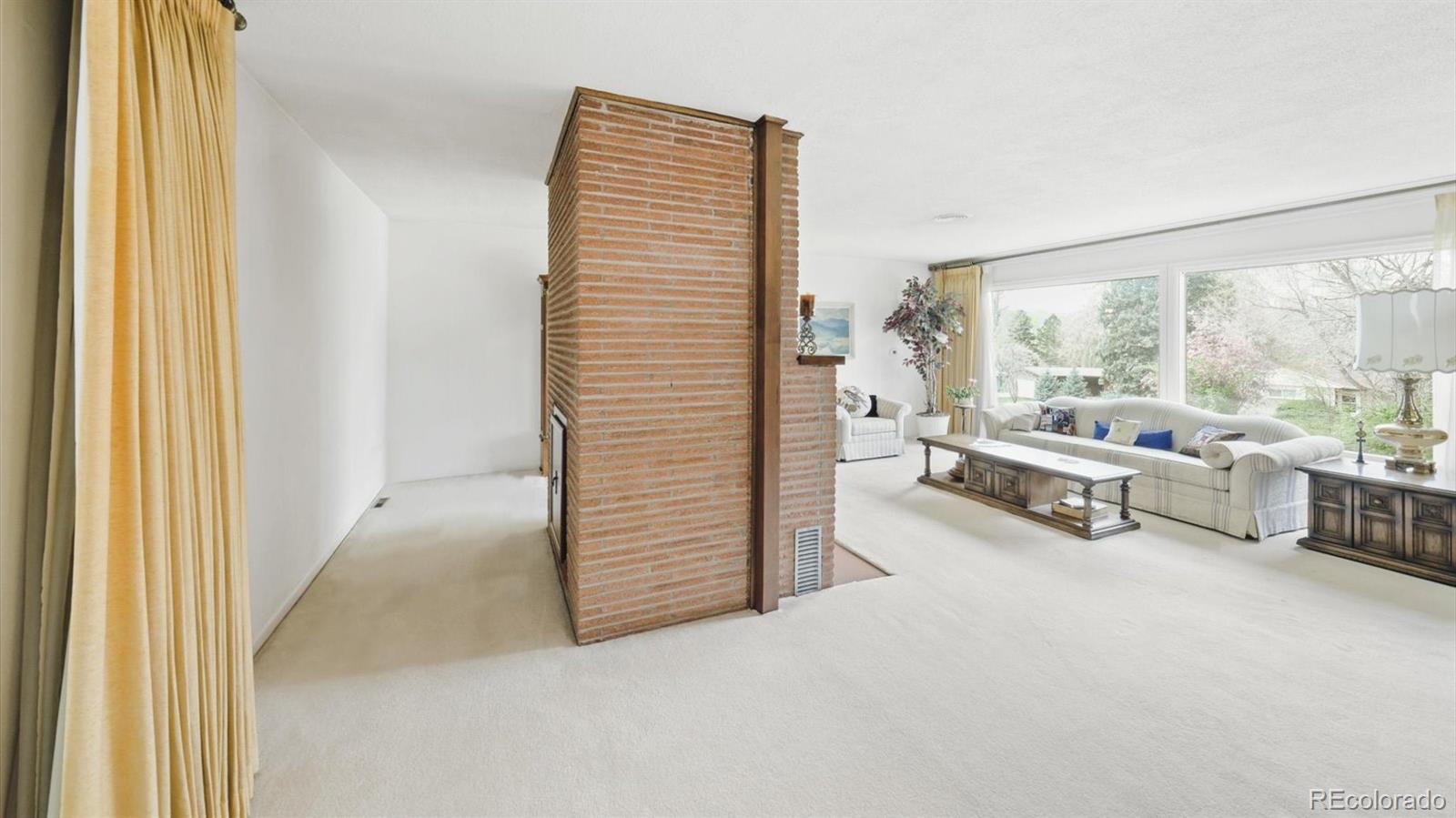 MLS Image #14 for 1930  taft drive,lakewood, Colorado