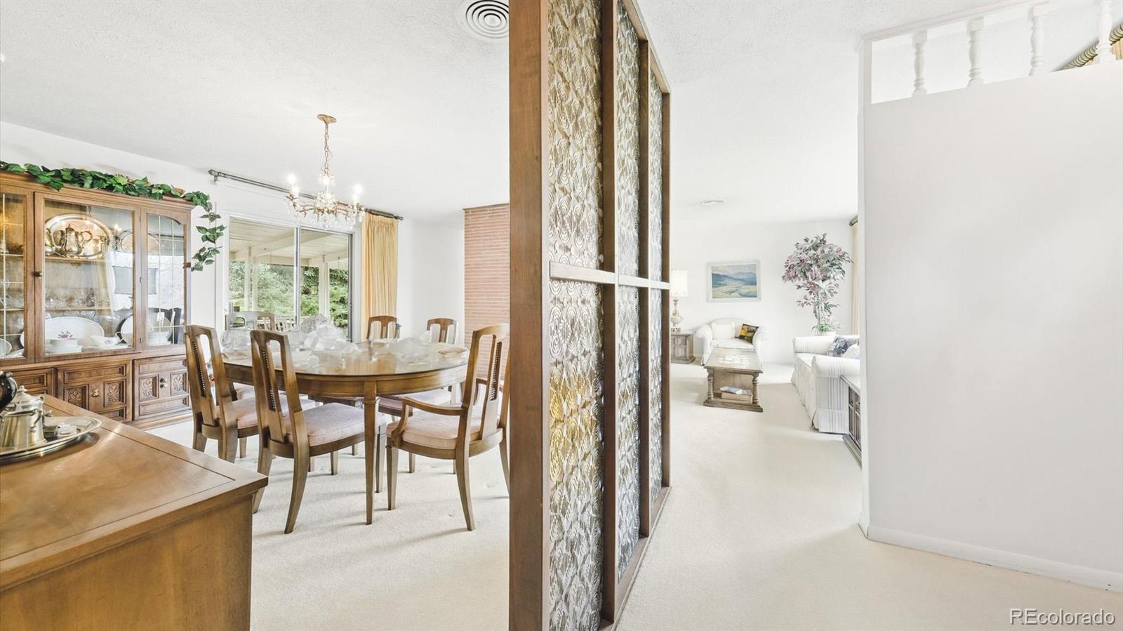 MLS Image #16 for 1930  taft drive,lakewood, Colorado