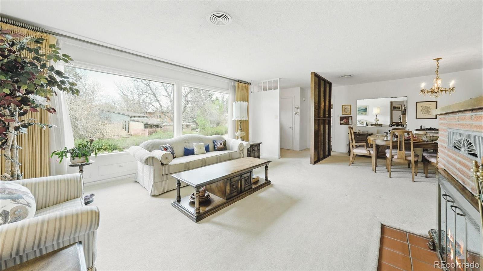 MLS Image #17 for 1930  taft drive,lakewood, Colorado