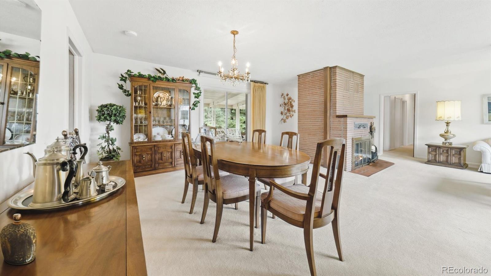 MLS Image #18 for 1930  taft drive,lakewood, Colorado