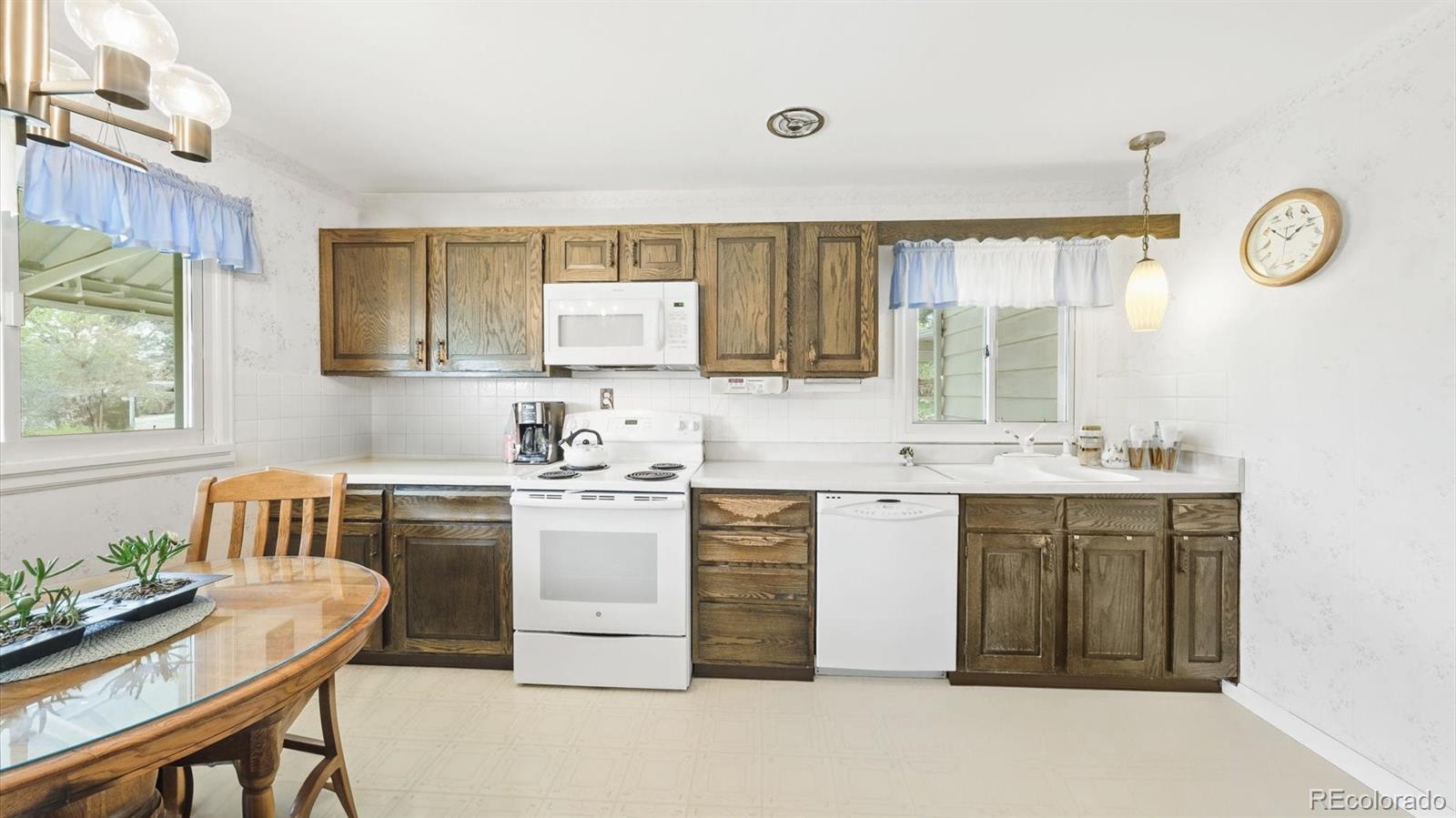 MLS Image #19 for 1930  taft drive,lakewood, Colorado