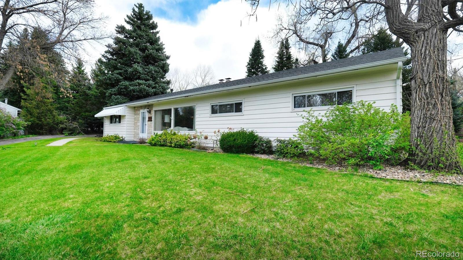 MLS Image #2 for 1930  taft drive,lakewood, Colorado