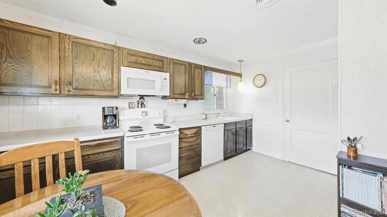 MLS Image #20 for 1930  taft drive,lakewood, Colorado