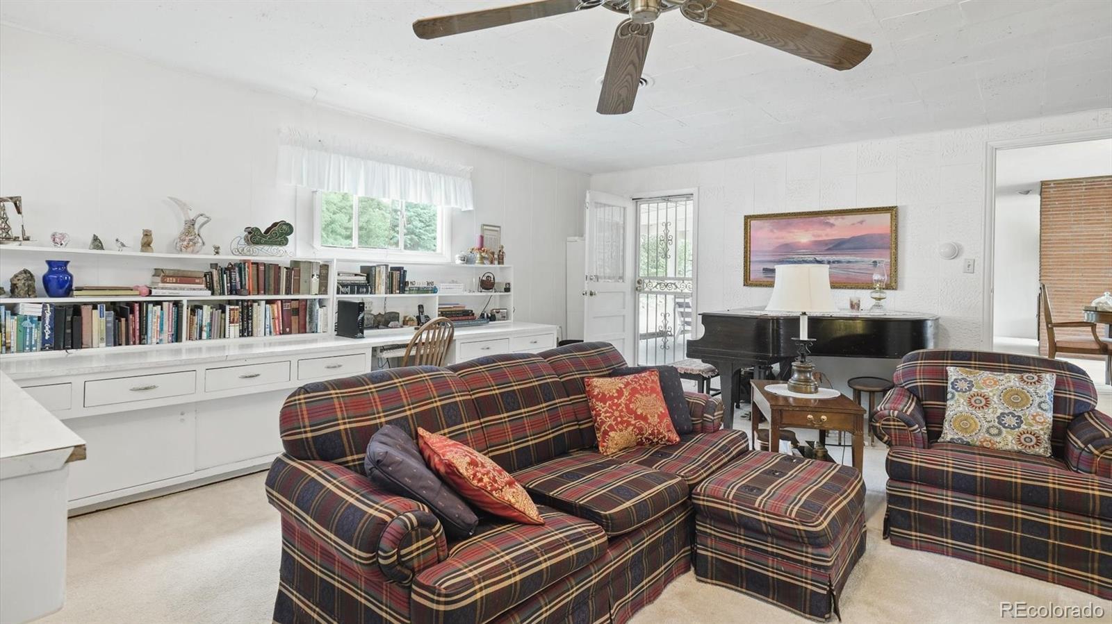 MLS Image #22 for 1930  taft drive,lakewood, Colorado