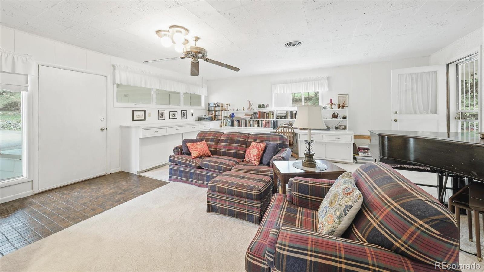 MLS Image #23 for 1930  taft drive,lakewood, Colorado