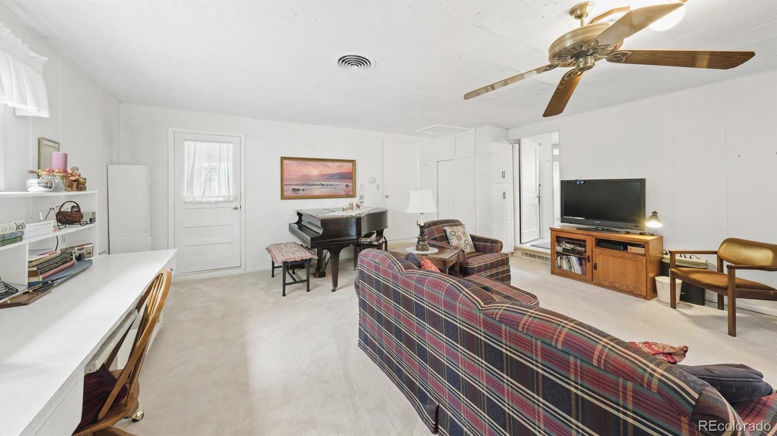 MLS Image #25 for 1930  taft drive,lakewood, Colorado