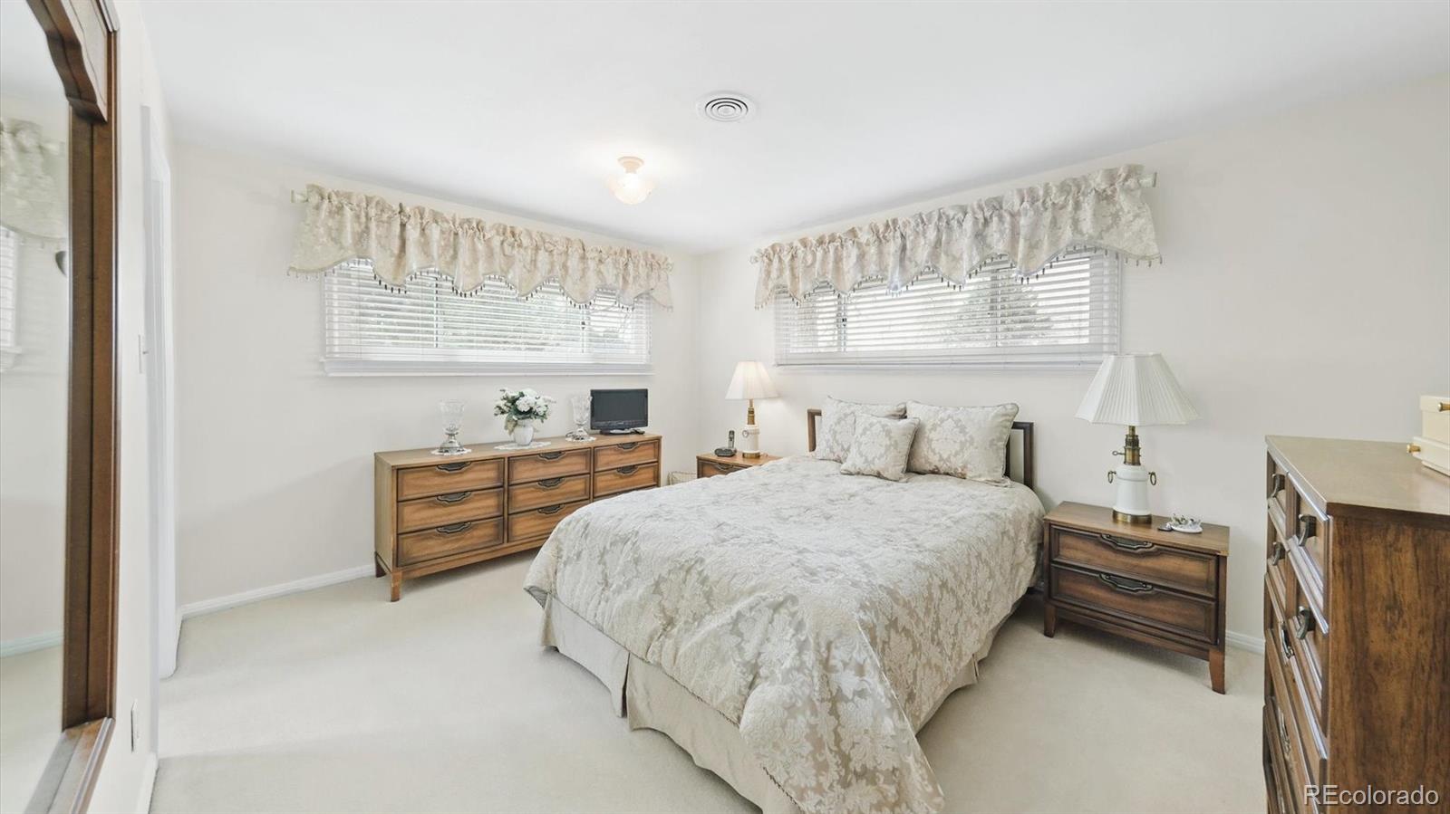 MLS Image #27 for 1930  taft drive,lakewood, Colorado