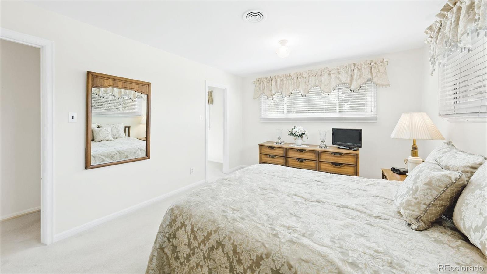 MLS Image #28 for 1930  taft drive,lakewood, Colorado