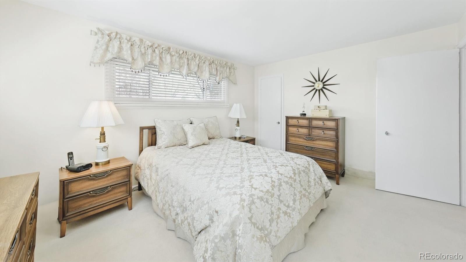 MLS Image #29 for 1930  taft drive,lakewood, Colorado