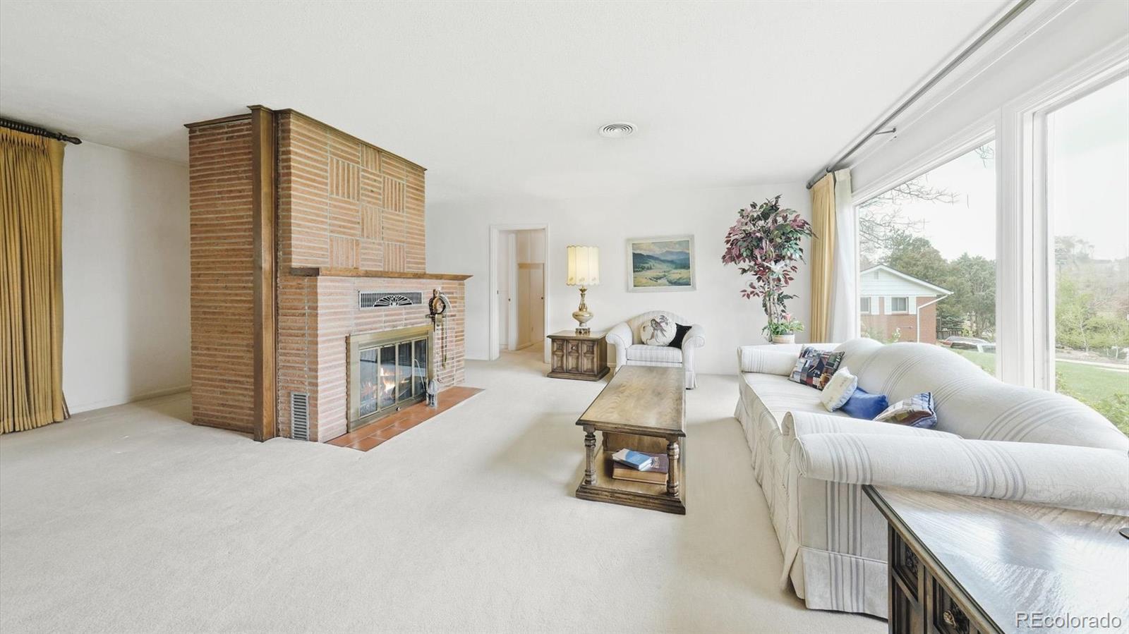 MLS Image #3 for 1930  taft drive,lakewood, Colorado