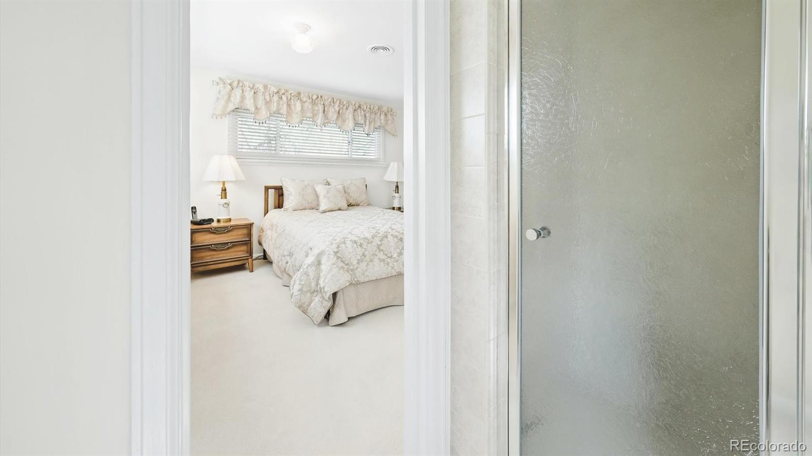 MLS Image #33 for 1930  taft drive,lakewood, Colorado