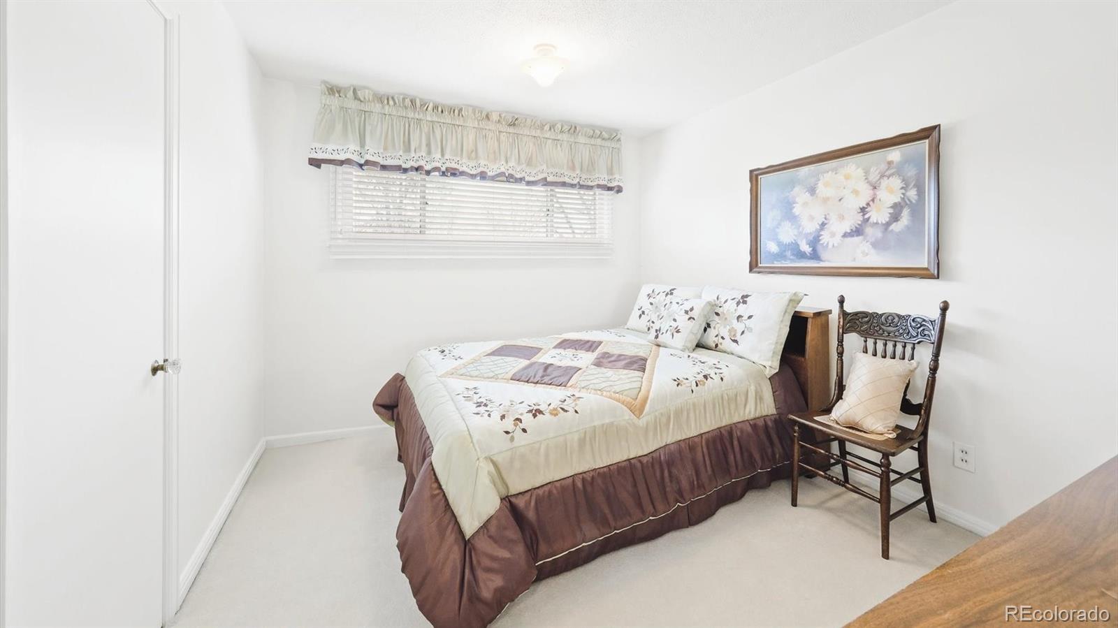 MLS Image #34 for 1930  taft drive,lakewood, Colorado
