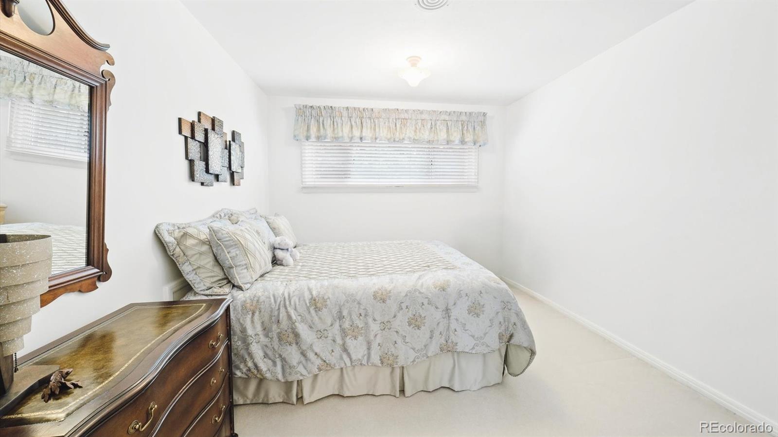 MLS Image #35 for 1930  taft drive,lakewood, Colorado