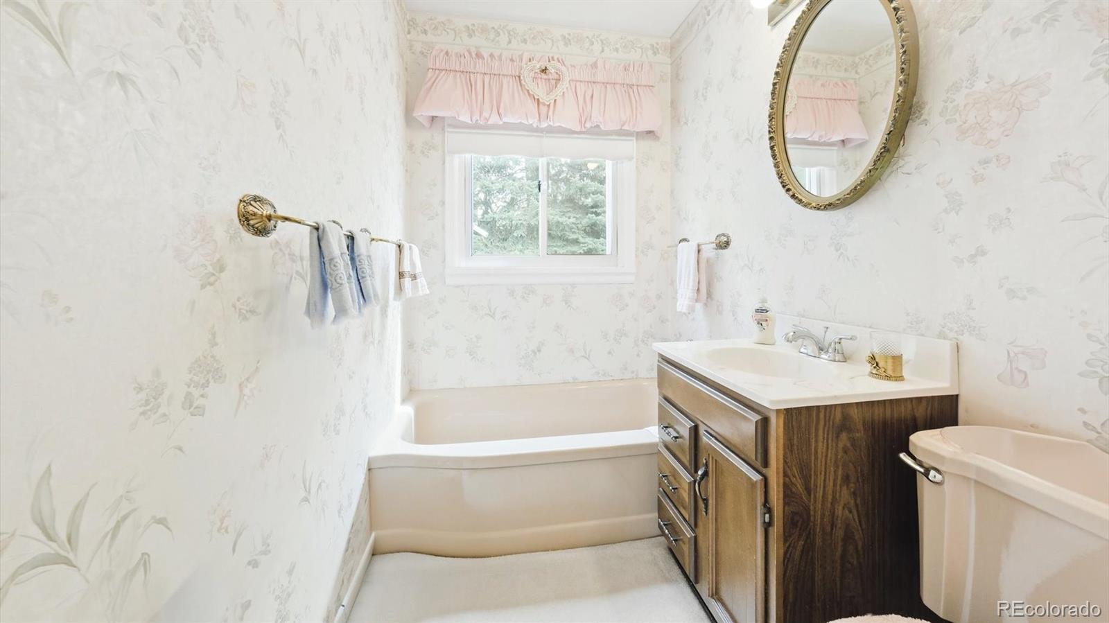 MLS Image #36 for 1930  taft drive,lakewood, Colorado