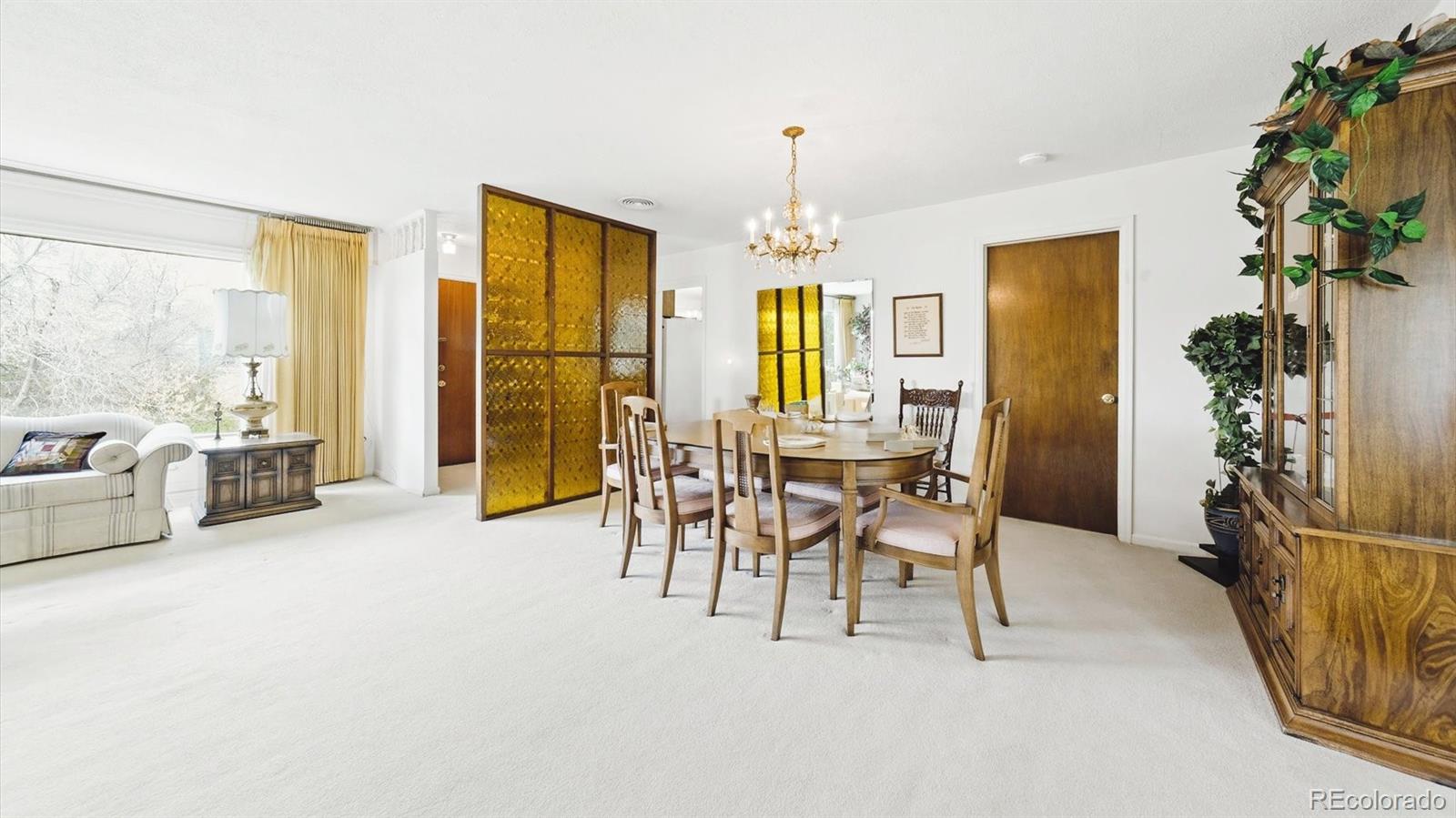 MLS Image #4 for 1930  taft drive,lakewood, Colorado