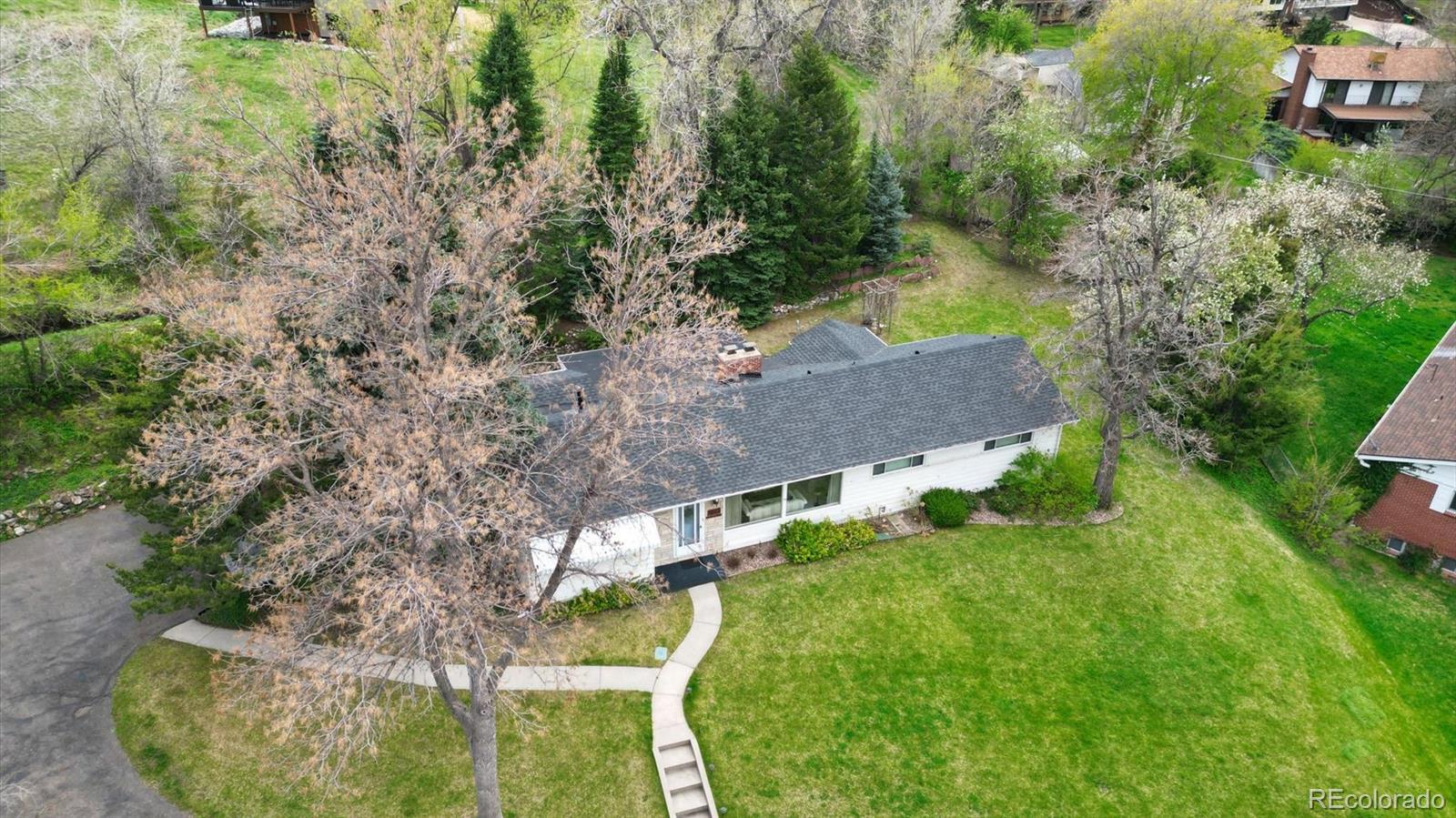 MLS Image #41 for 1930  taft drive,lakewood, Colorado