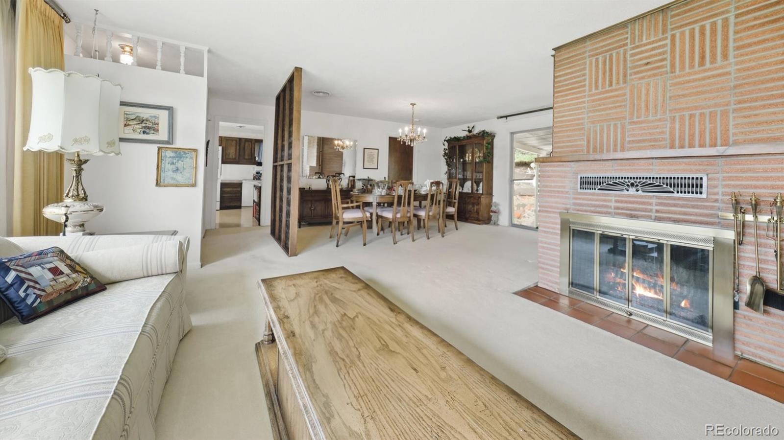 MLS Image #6 for 1930  taft drive,lakewood, Colorado