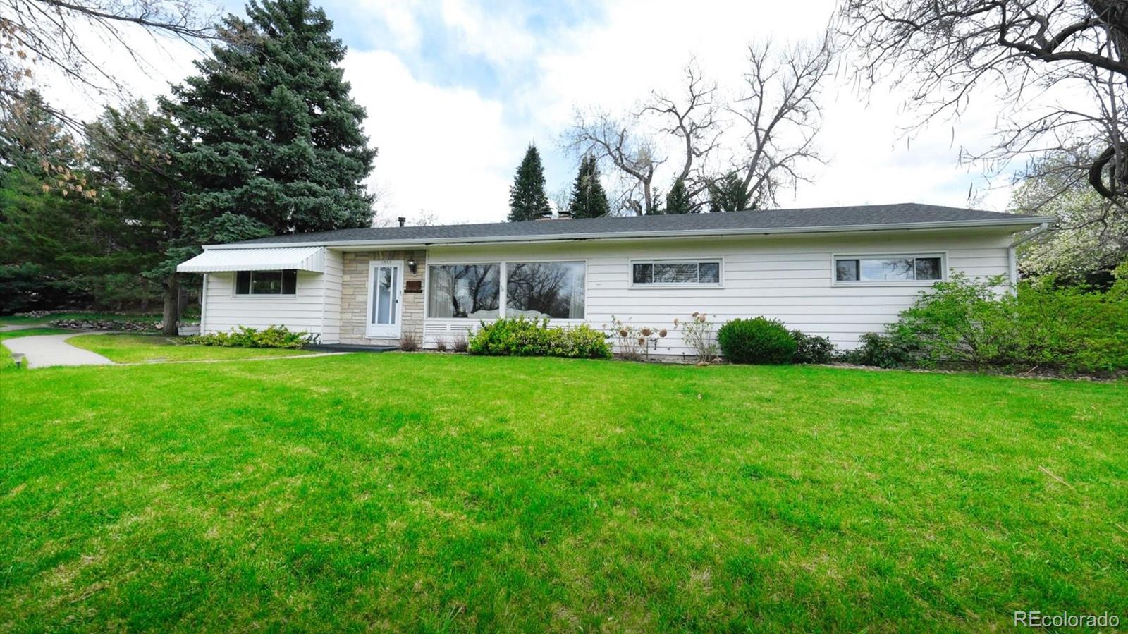 MLS Image #7 for 1930  taft drive,lakewood, Colorado