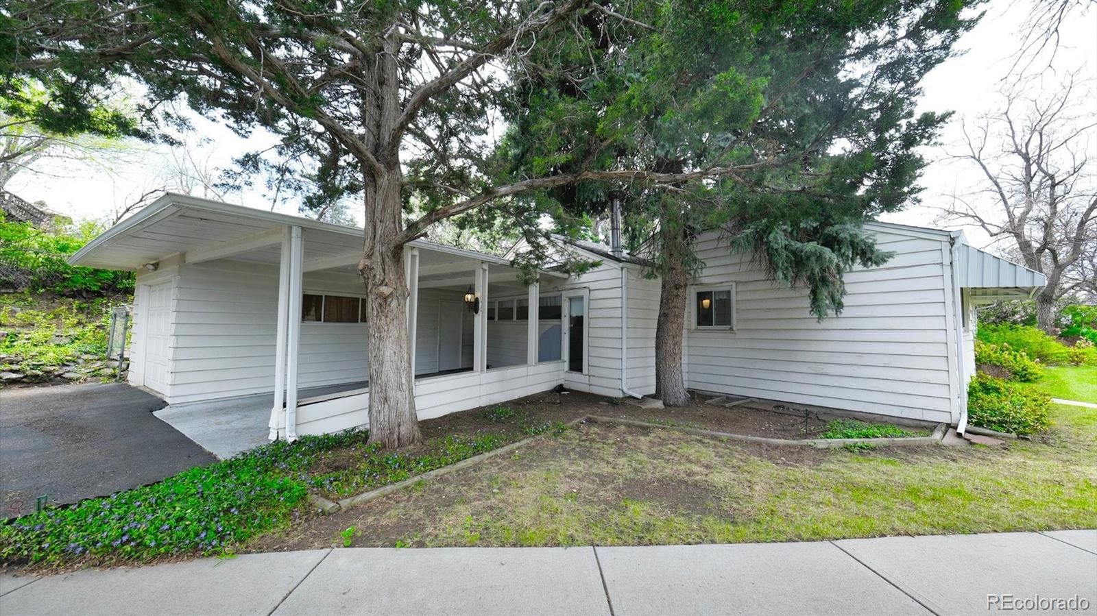 MLS Image #8 for 1930  taft drive,lakewood, Colorado