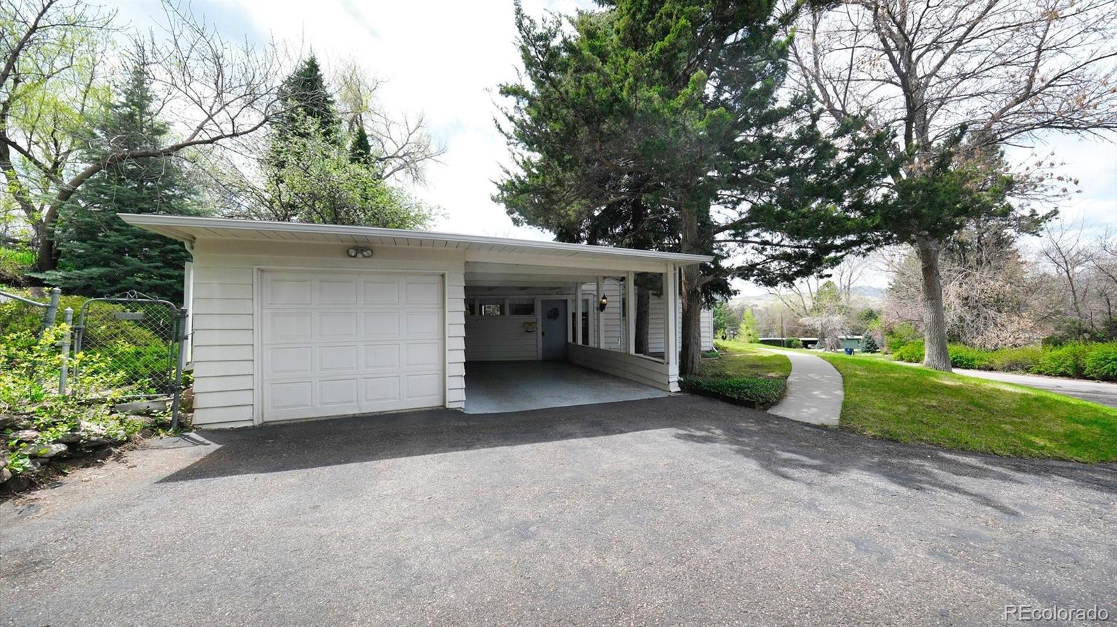 MLS Image #9 for 1930  taft drive,lakewood, Colorado