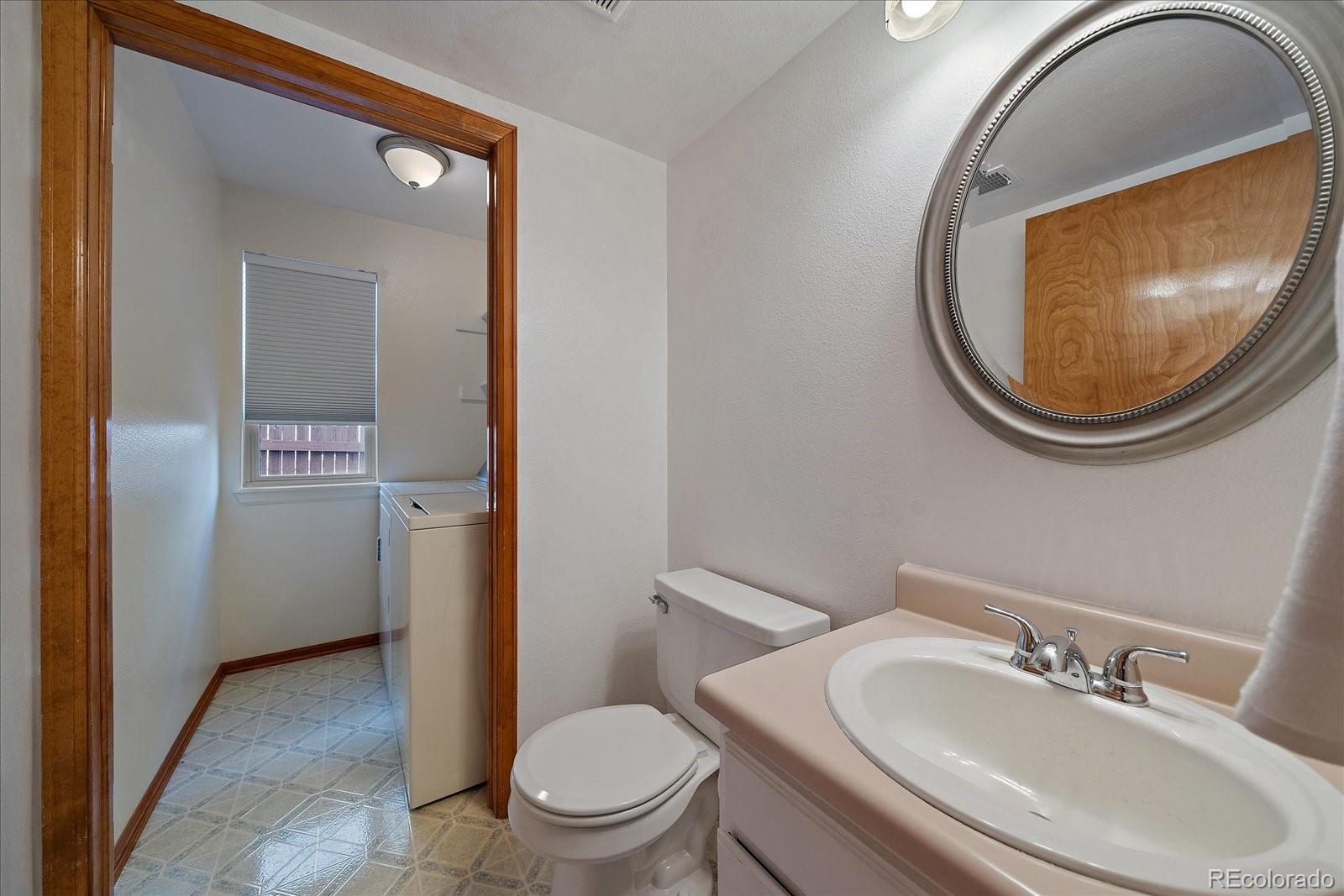 MLS Image #10 for 292 s pembrook street,castle rock, Colorado