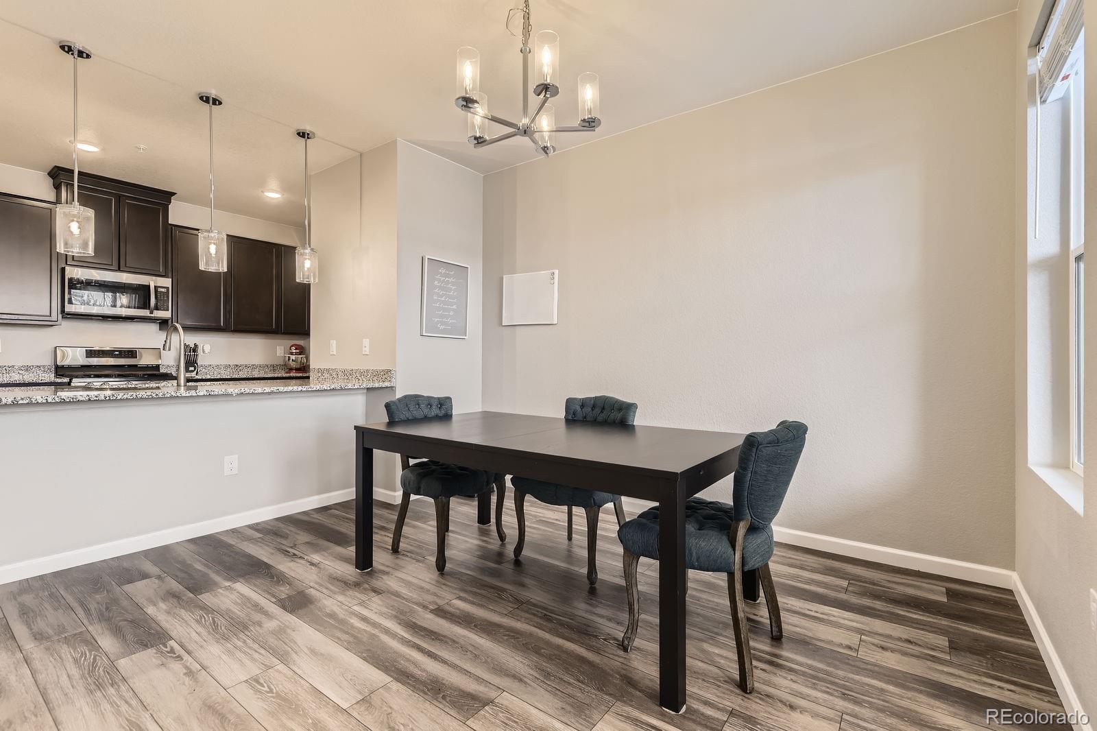 MLS Image #10 for 23545 e platte drive c,aurora, Colorado