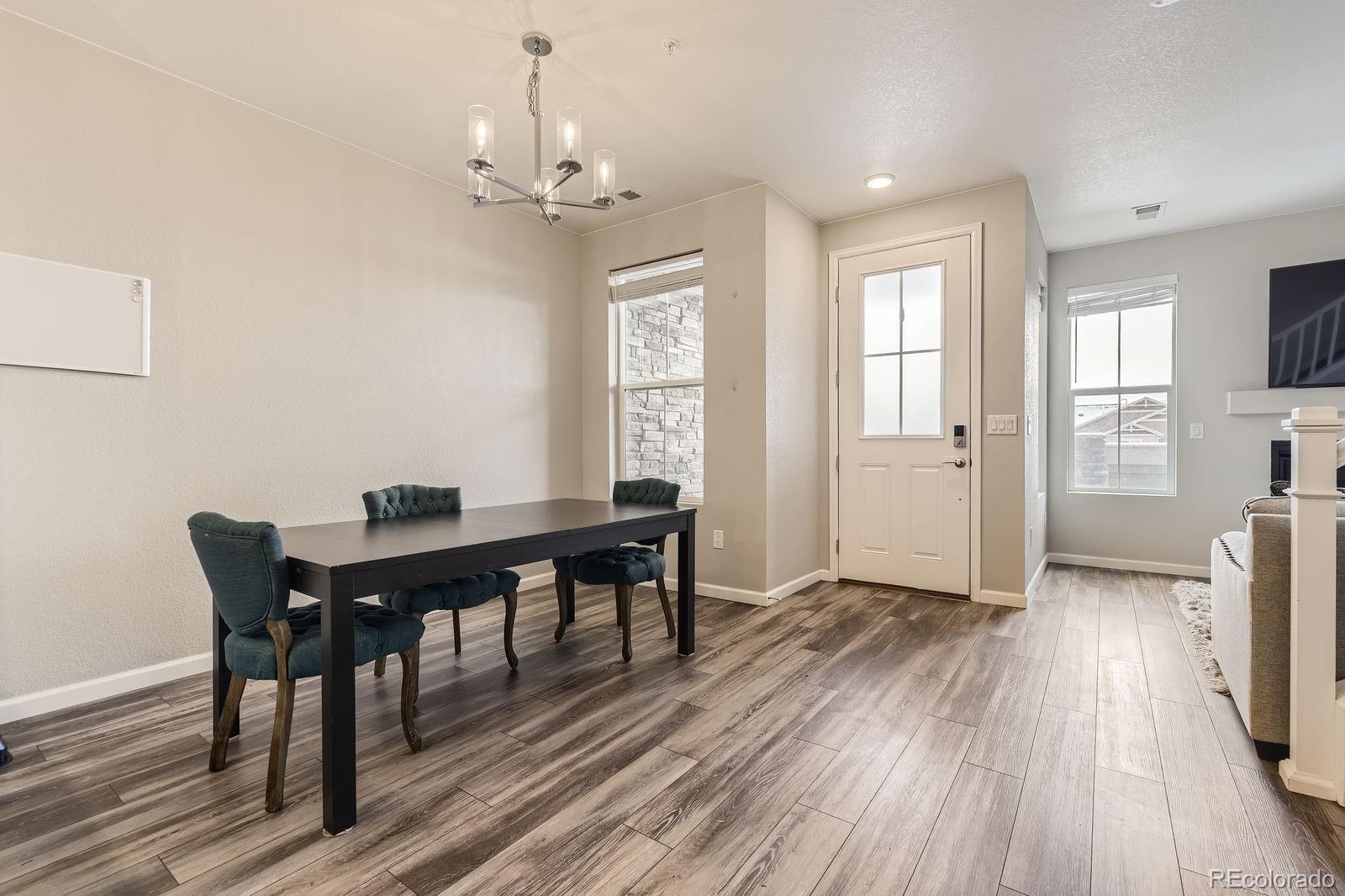 MLS Image #11 for 23545 e platte drive c,aurora, Colorado