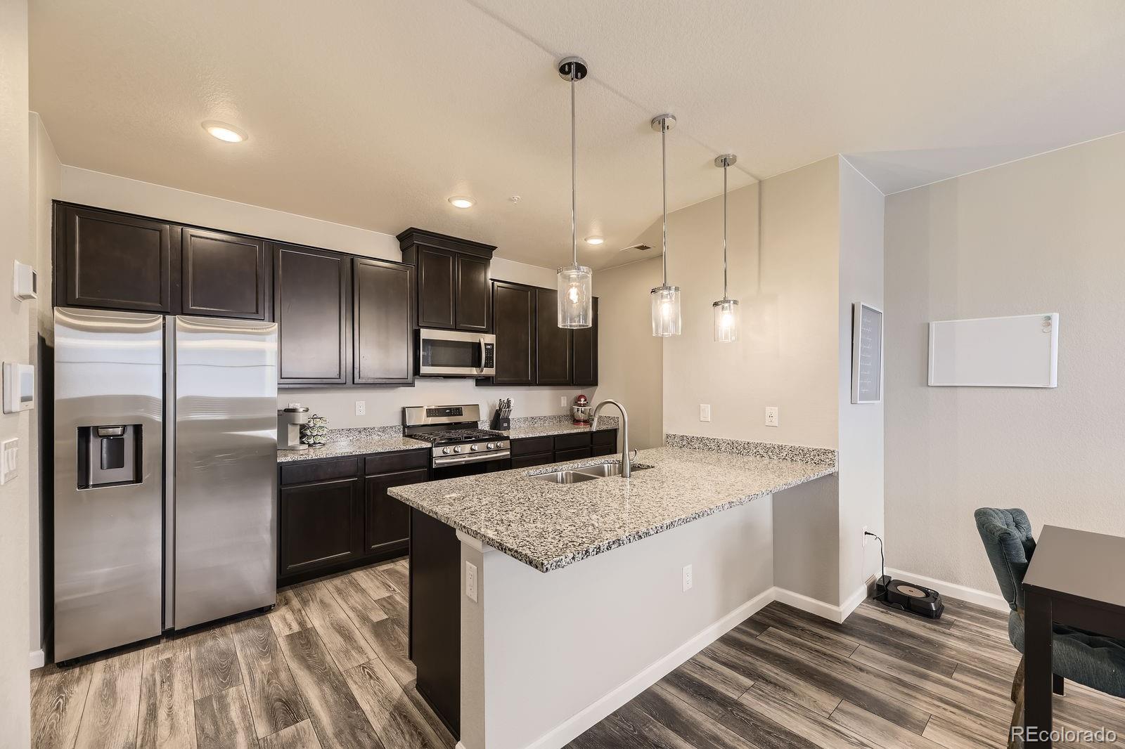 MLS Image #12 for 23545 e platte drive c,aurora, Colorado