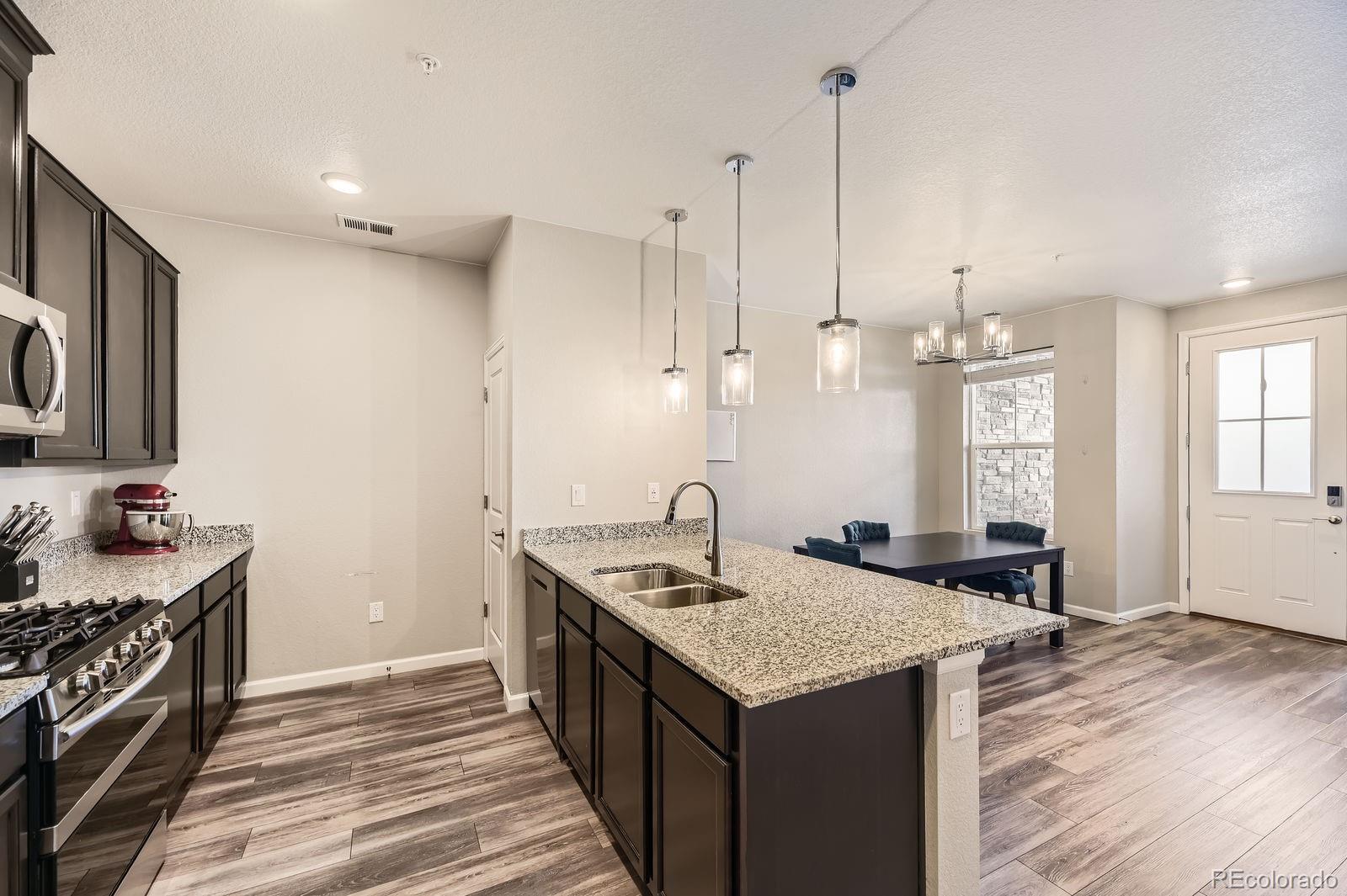 MLS Image #13 for 23545 e platte drive c,aurora, Colorado