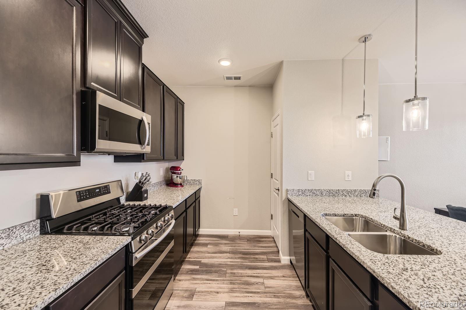MLS Image #14 for 23545 e platte drive c,aurora, Colorado