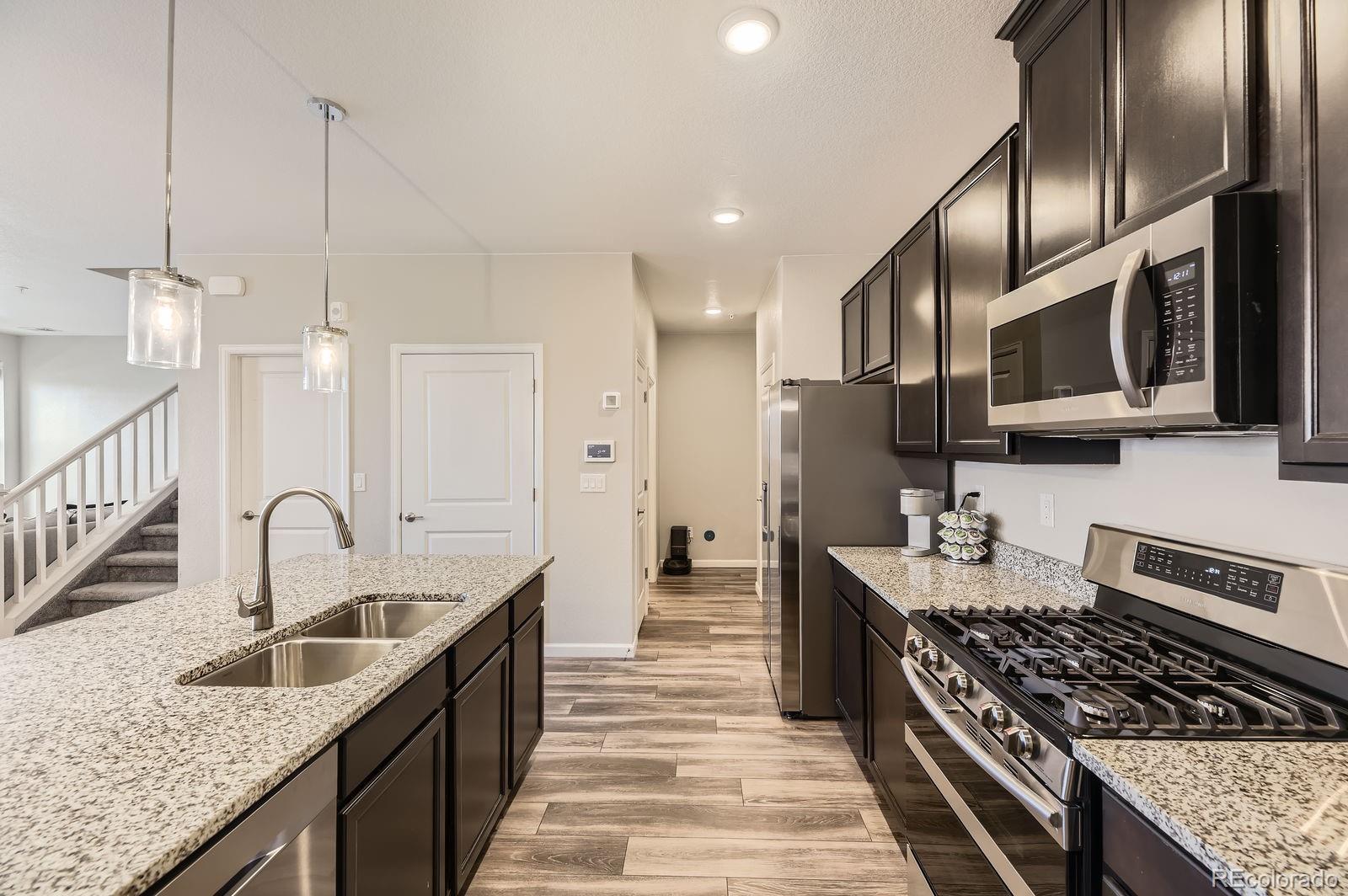 MLS Image #15 for 23545 e platte drive c,aurora, Colorado