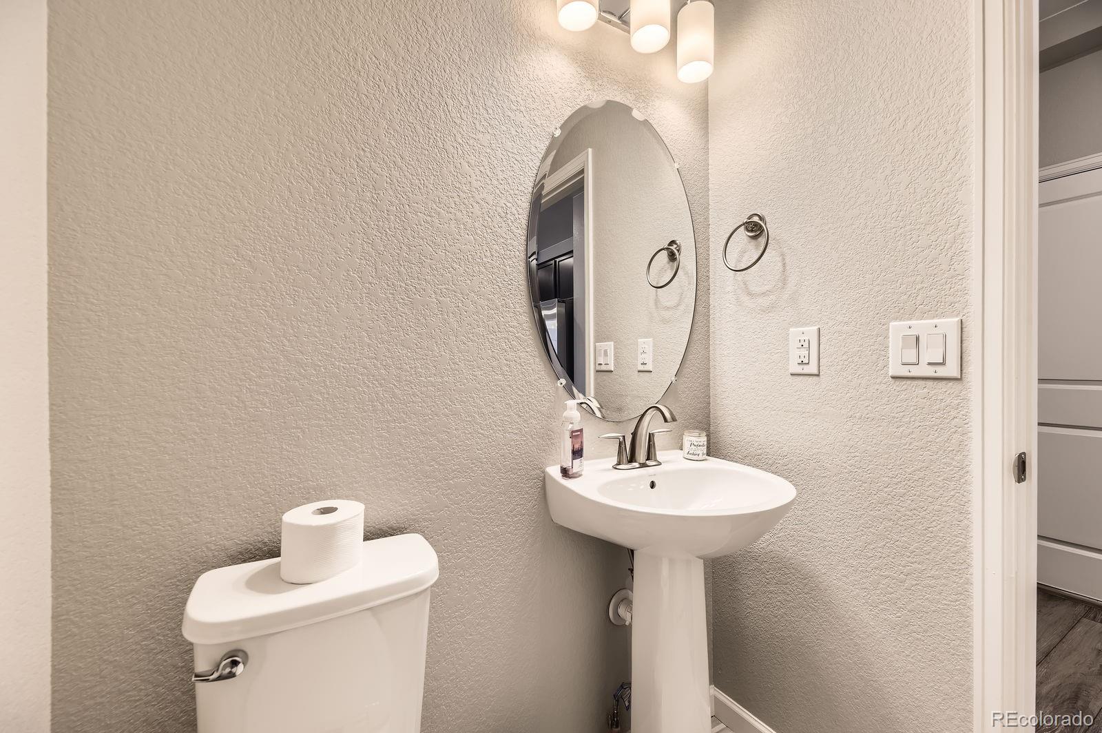 MLS Image #16 for 23545 e platte drive c,aurora, Colorado