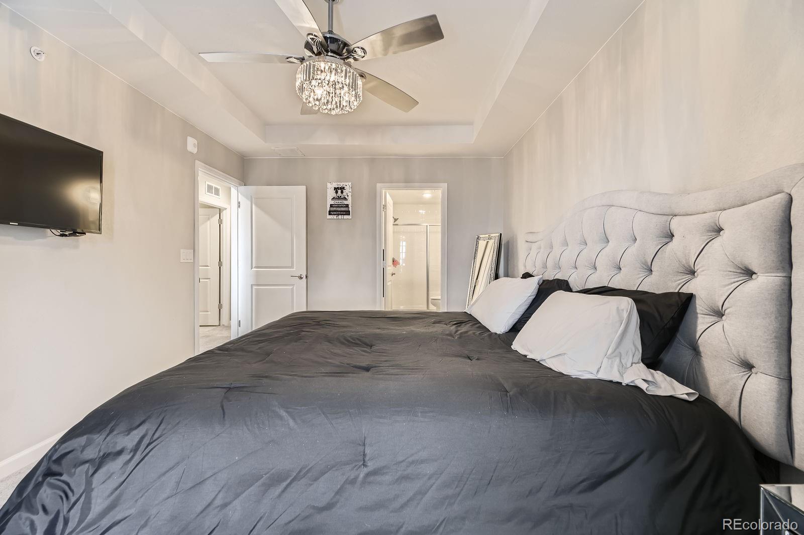MLS Image #18 for 23545 e platte drive c,aurora, Colorado