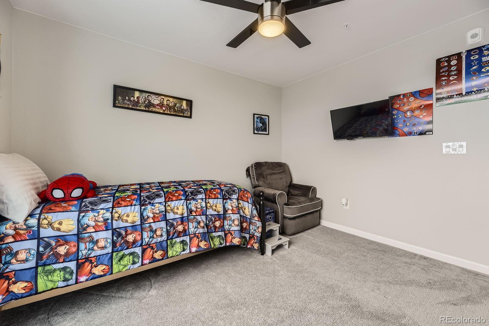 MLS Image #22 for 23545 e platte drive c,aurora, Colorado