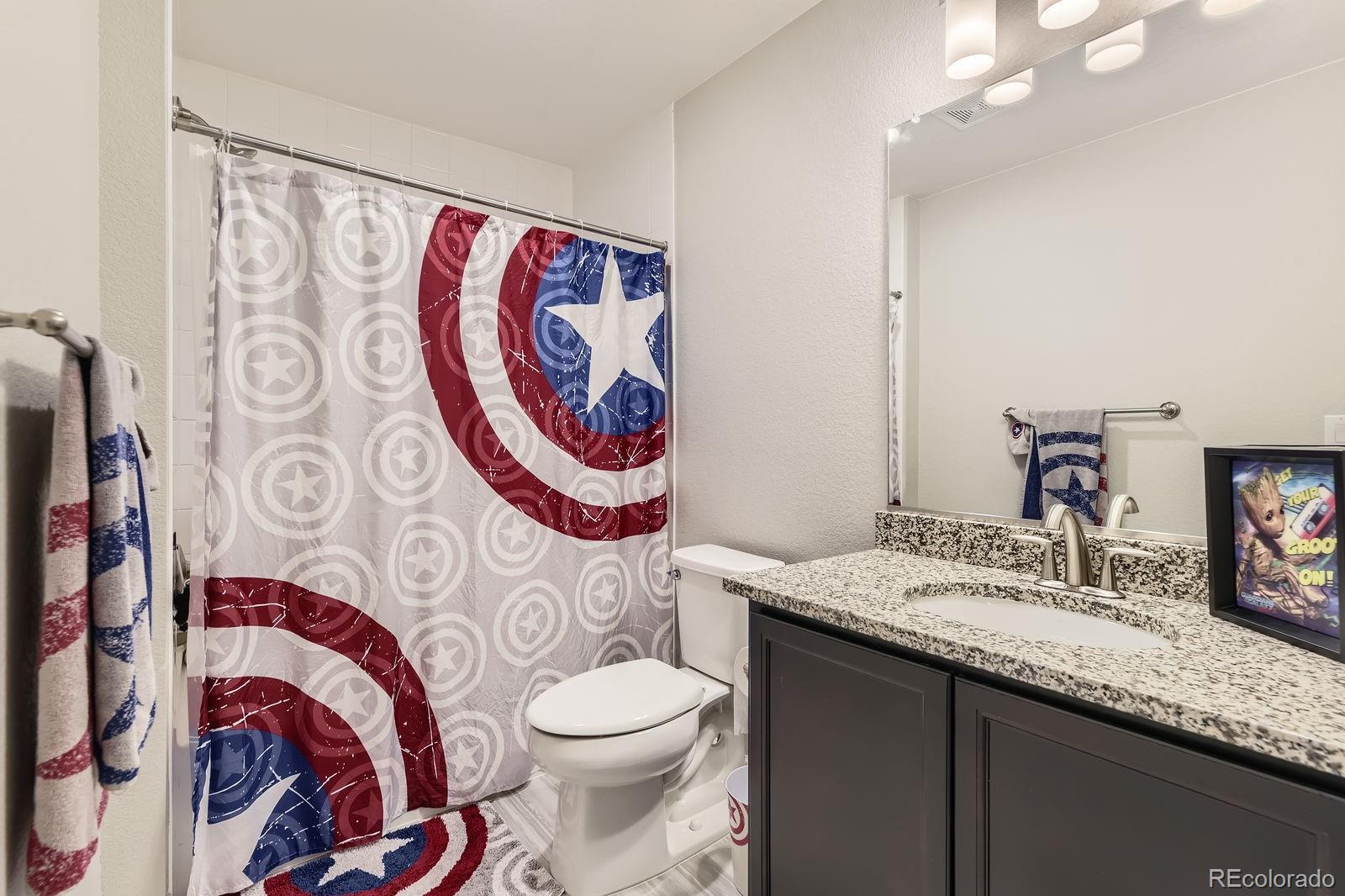 MLS Image #23 for 23545 e platte drive c,aurora, Colorado