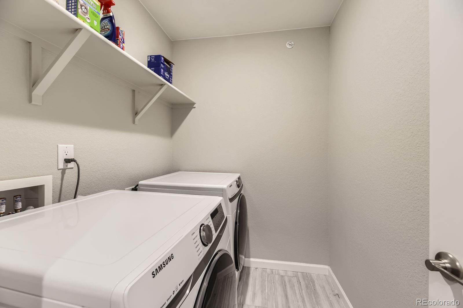 MLS Image #25 for 23545 e platte drive c,aurora, Colorado