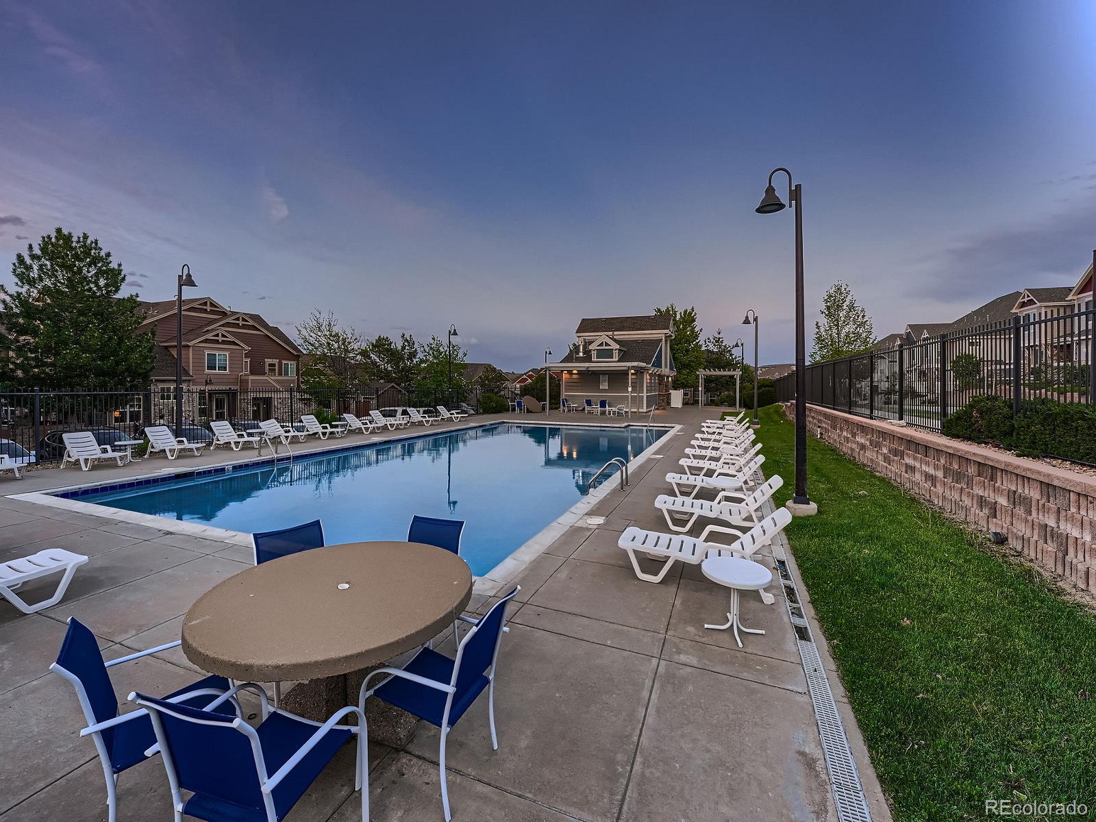 MLS Image #26 for 23545 e platte drive c,aurora, Colorado