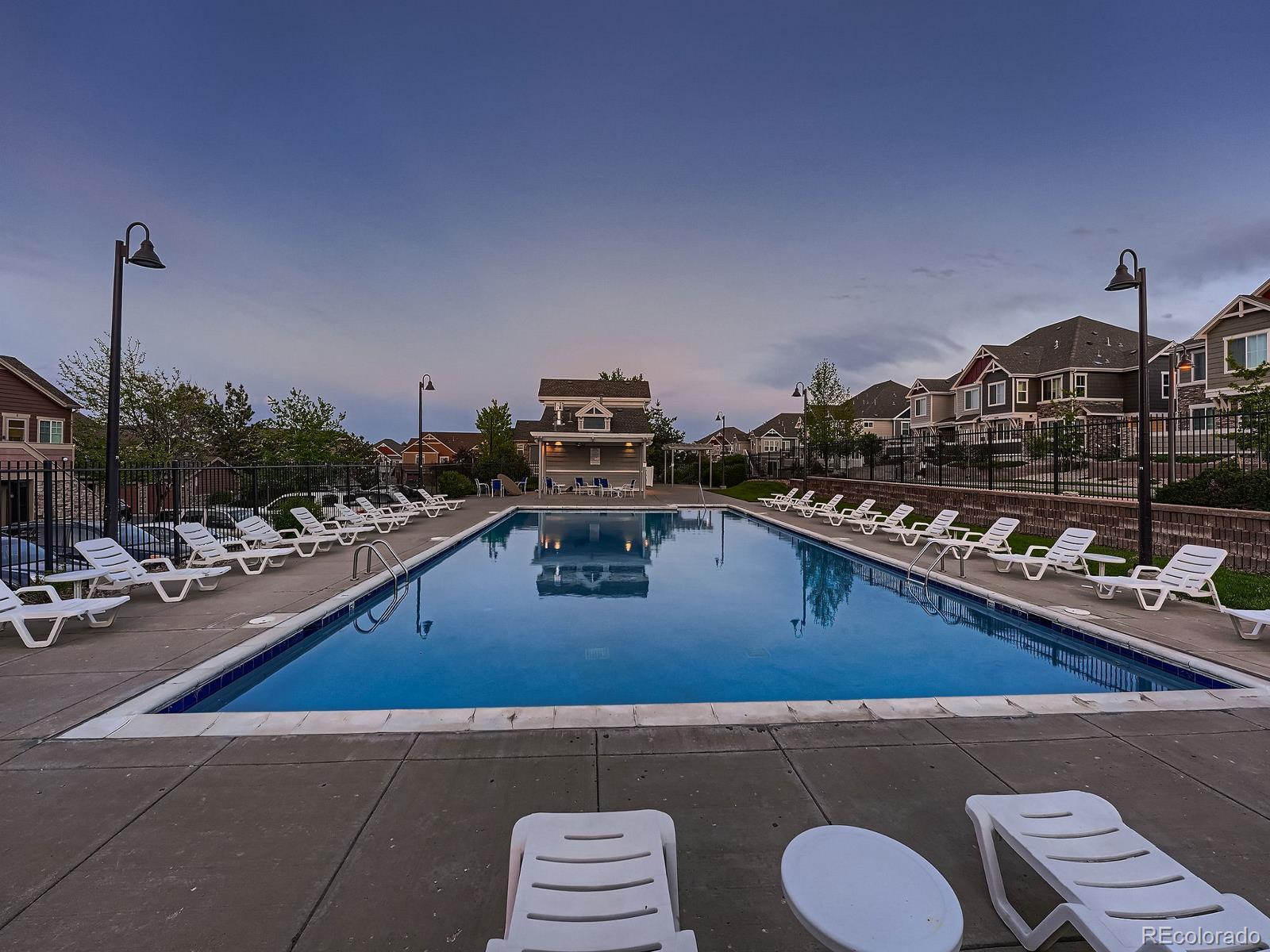 MLS Image #27 for 23545 e platte drive c,aurora, Colorado
