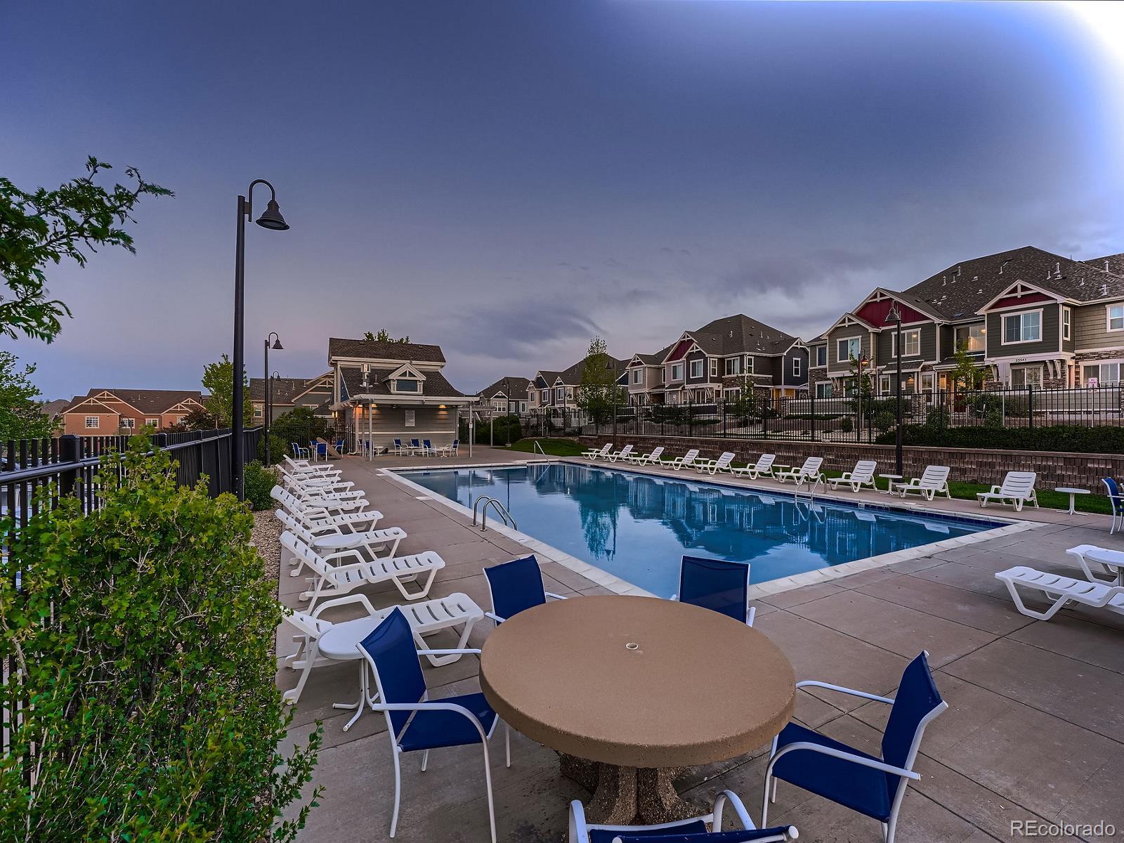 MLS Image #28 for 23545 e platte drive c,aurora, Colorado